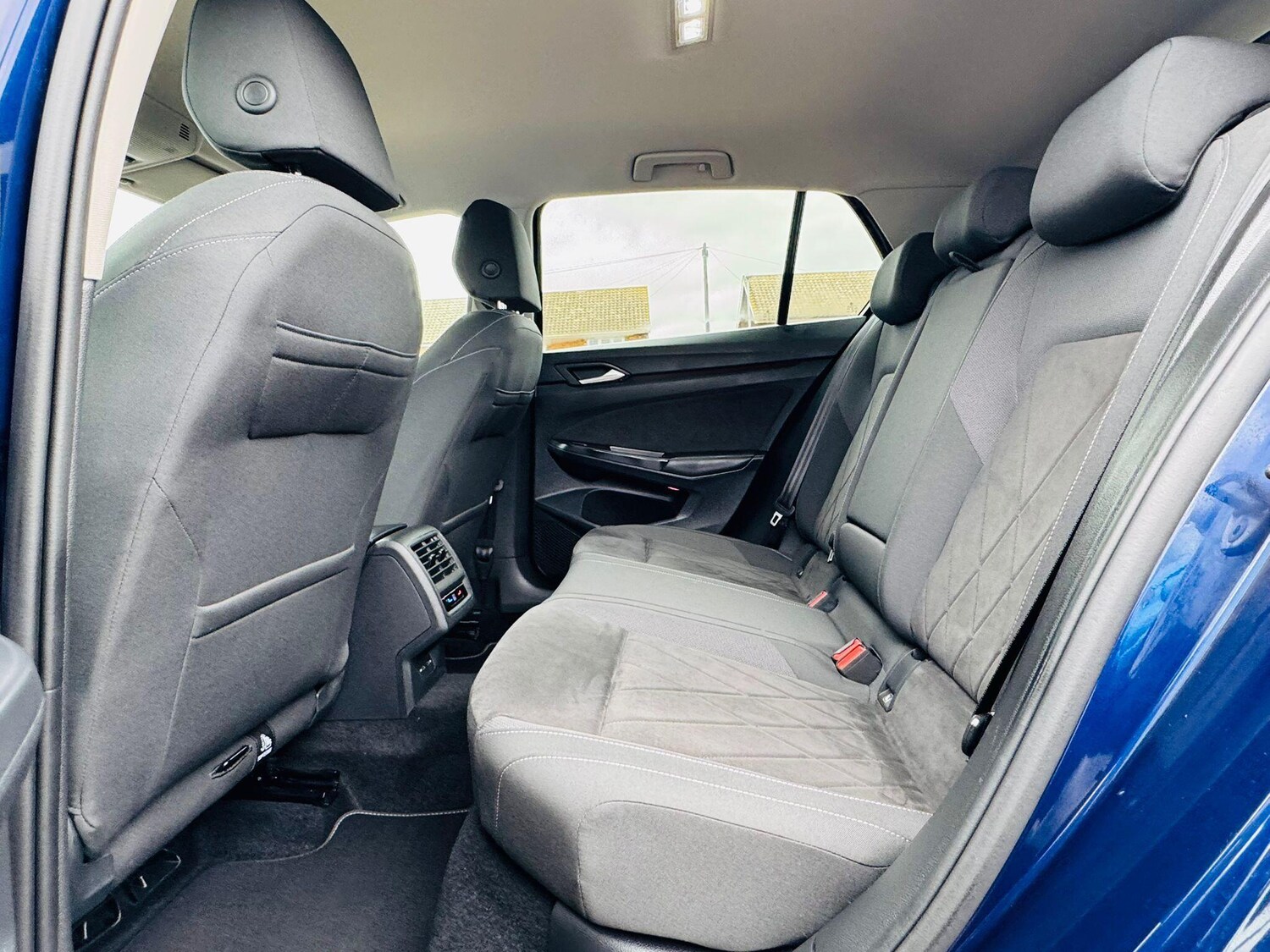 Used Volkswagen Golf 2022 for sale - 77872050: Photo 37