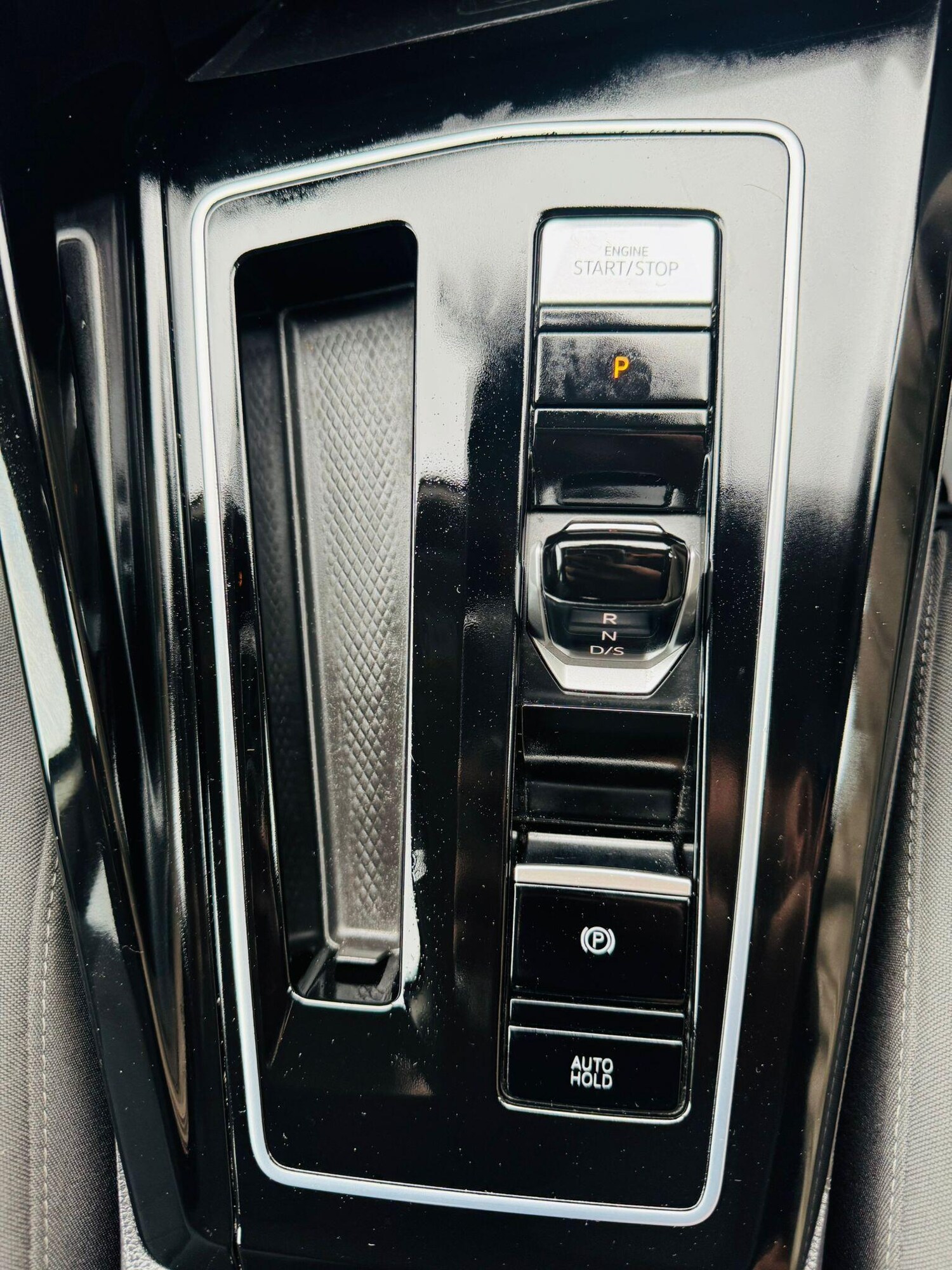 Used Volkswagen Golf 2022 for sale - 77872050: Photo 40