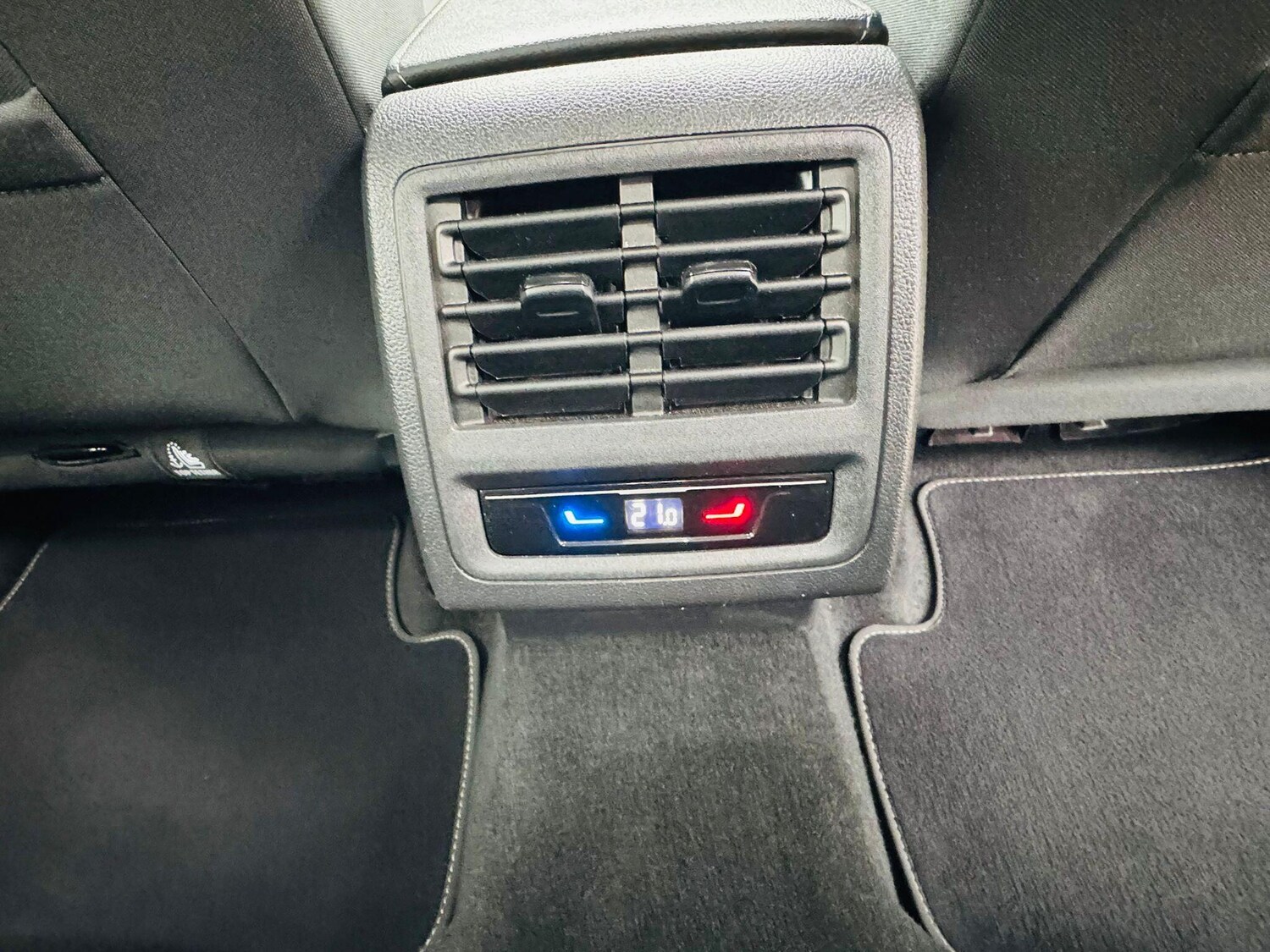 Used Volkswagen Golf 2022 for sale - 77872050: Photo 43