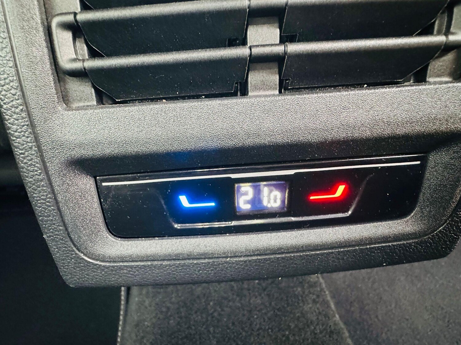 Used Volkswagen Golf 2022 for sale - 77872050: Photo 44