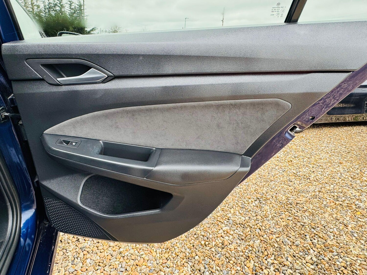 Used Volkswagen Golf 2022 for sale - 77872050: Photo 46