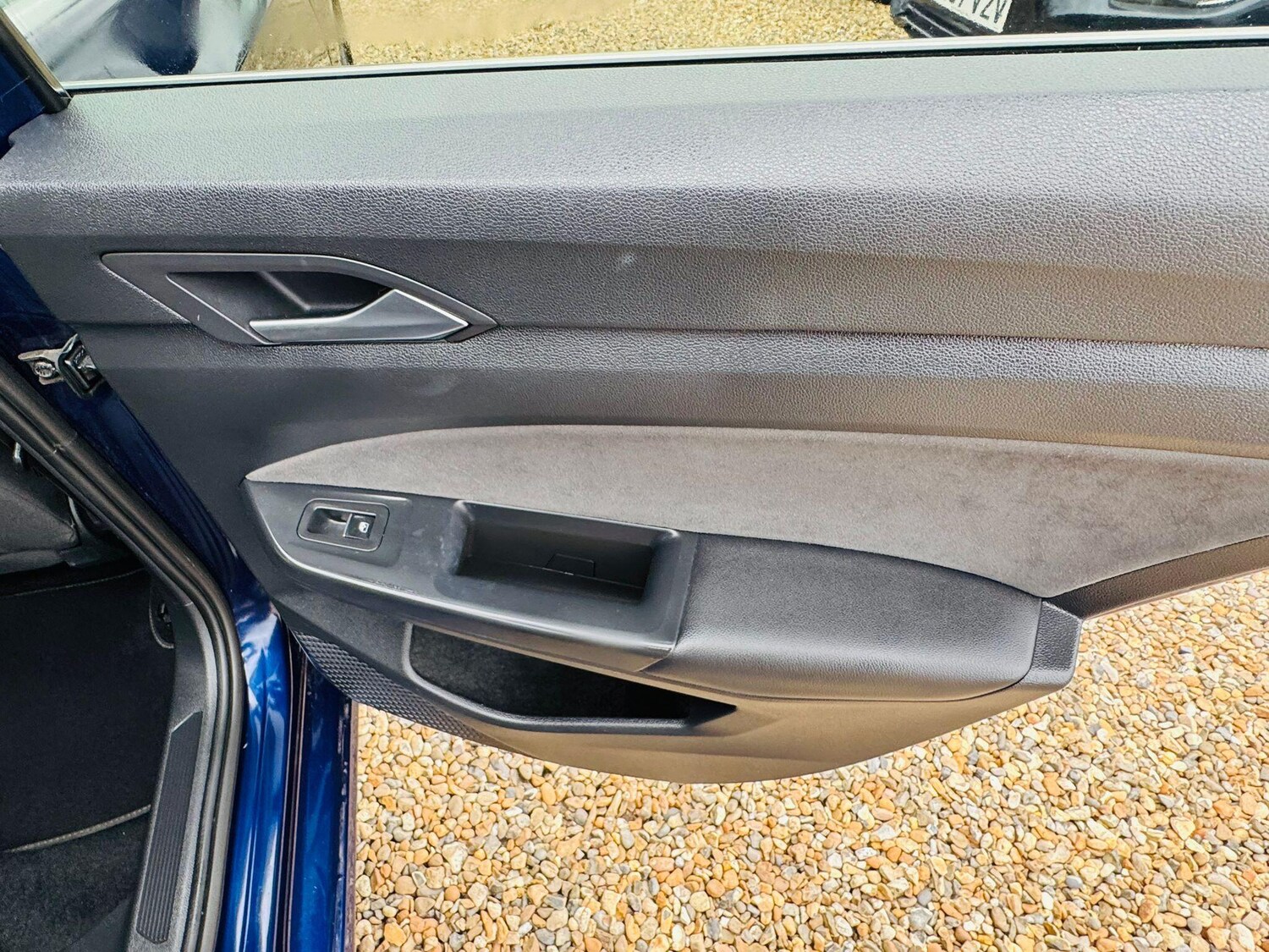 Used Volkswagen Golf 2022 for sale - 77872050: Photo 47