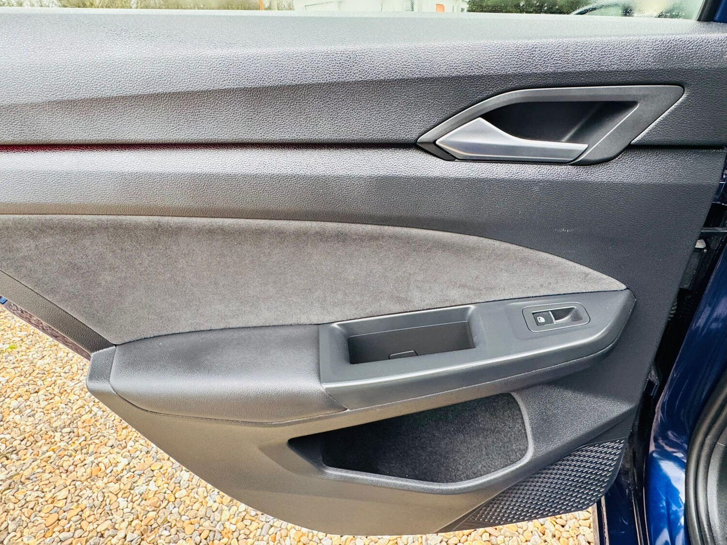 Used Volkswagen Golf 2022 for sale - 77872050: Photo 48