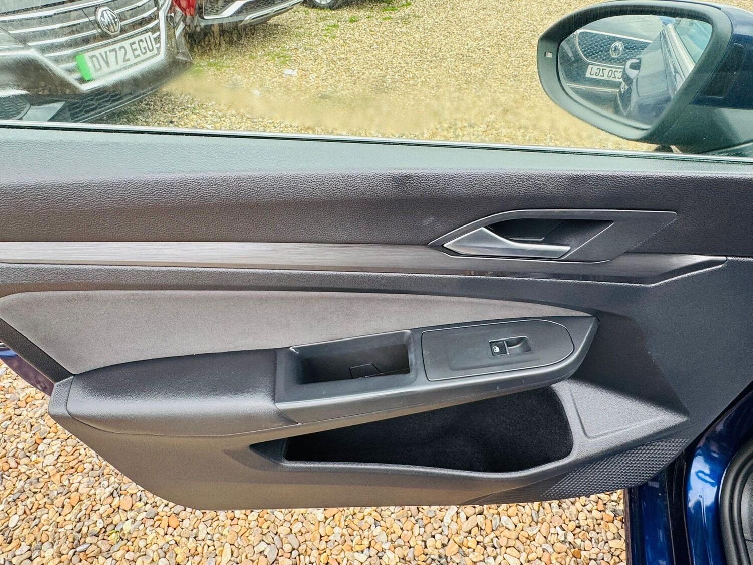 Used Volkswagen Golf 2022 for sale - 77872050: Photo 50