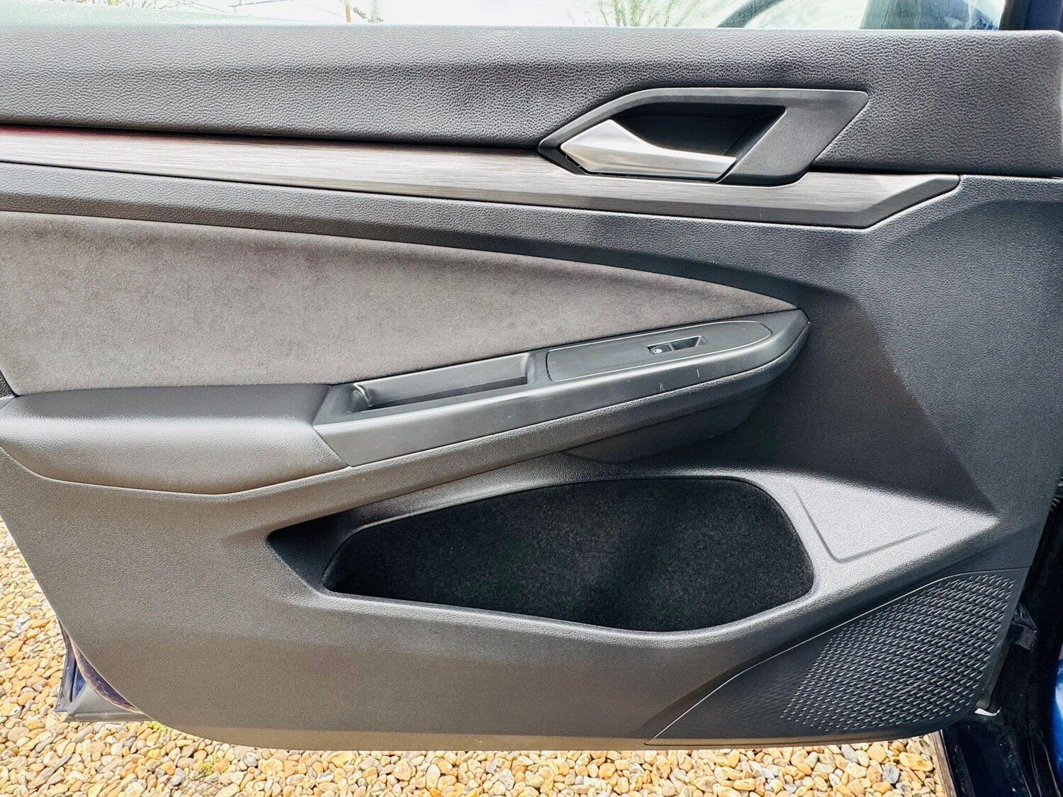 Used Volkswagen Golf 2022 for sale - 77872050: Photo 51