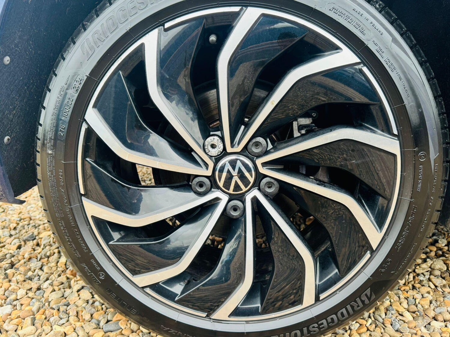 Used Volkswagen Golf 2022 for sale - 77872050: Photo 52