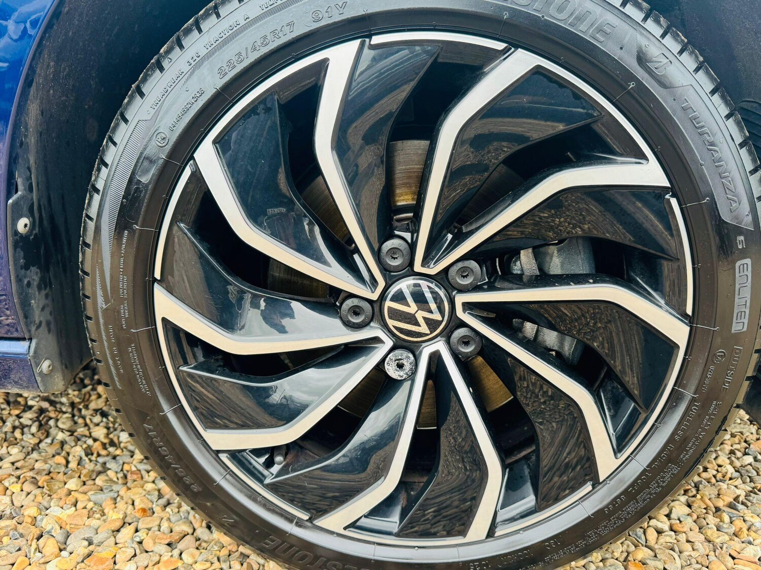 Used Volkswagen Golf 2022 for sale - 77872050: Photo 54