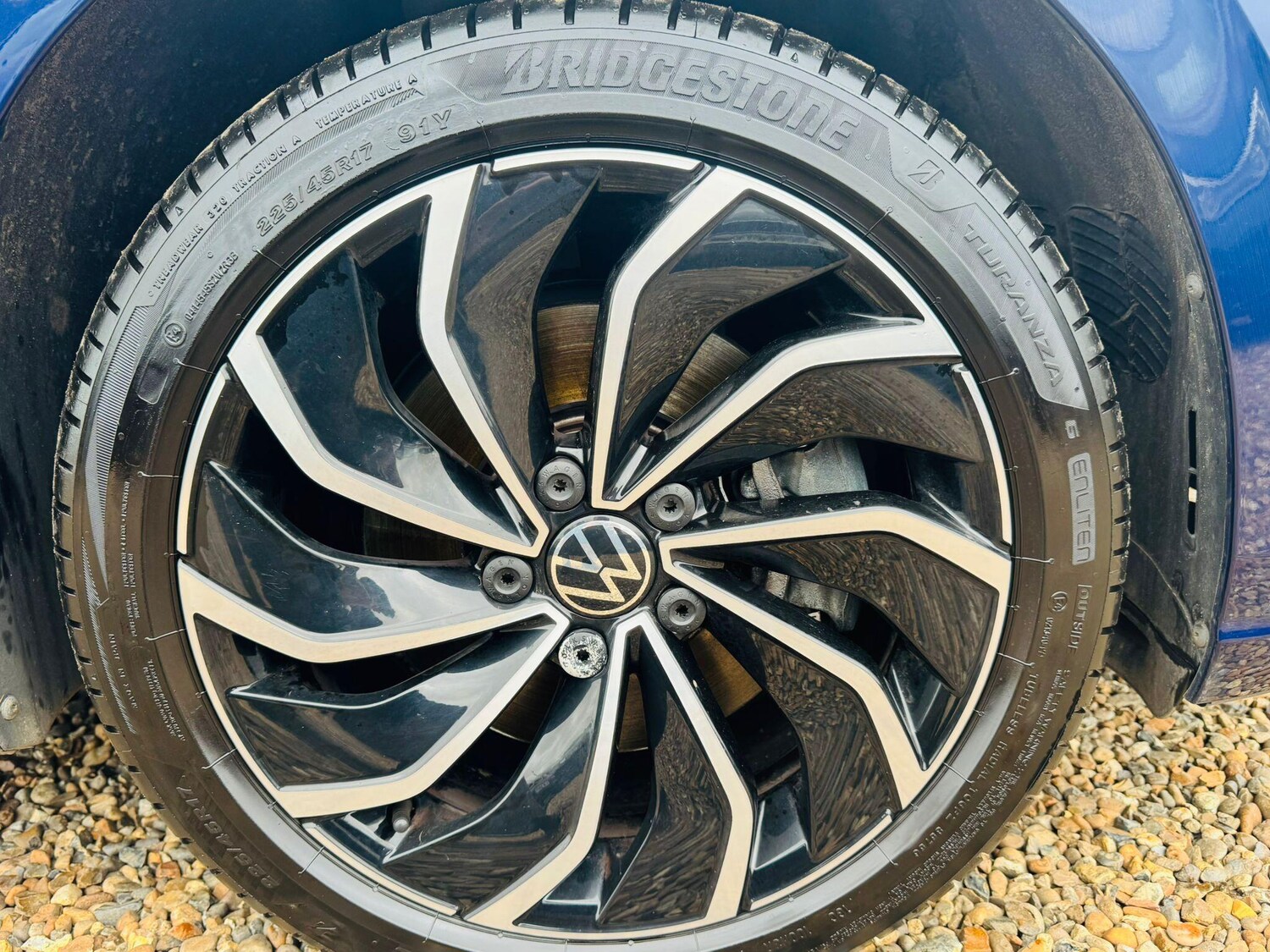 Used Volkswagen Golf 2022 for sale - 77872050: Photo 55