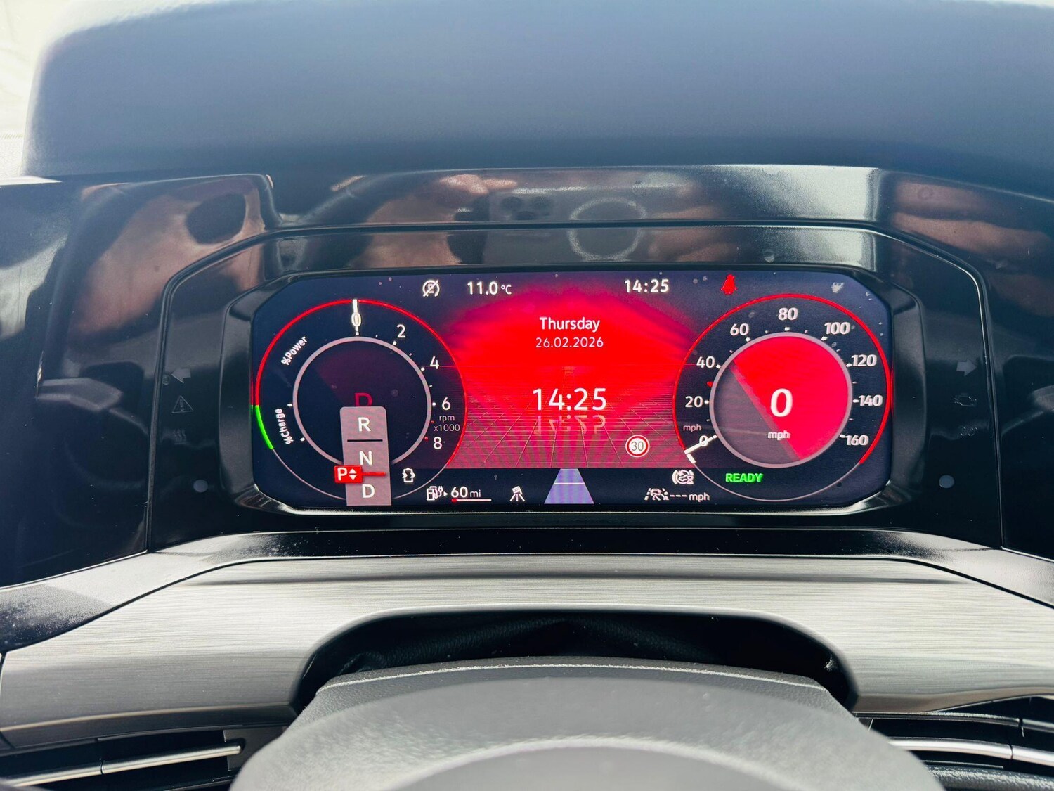 Used Volkswagen Golf 2022 for sale - 77872050: Photo 59