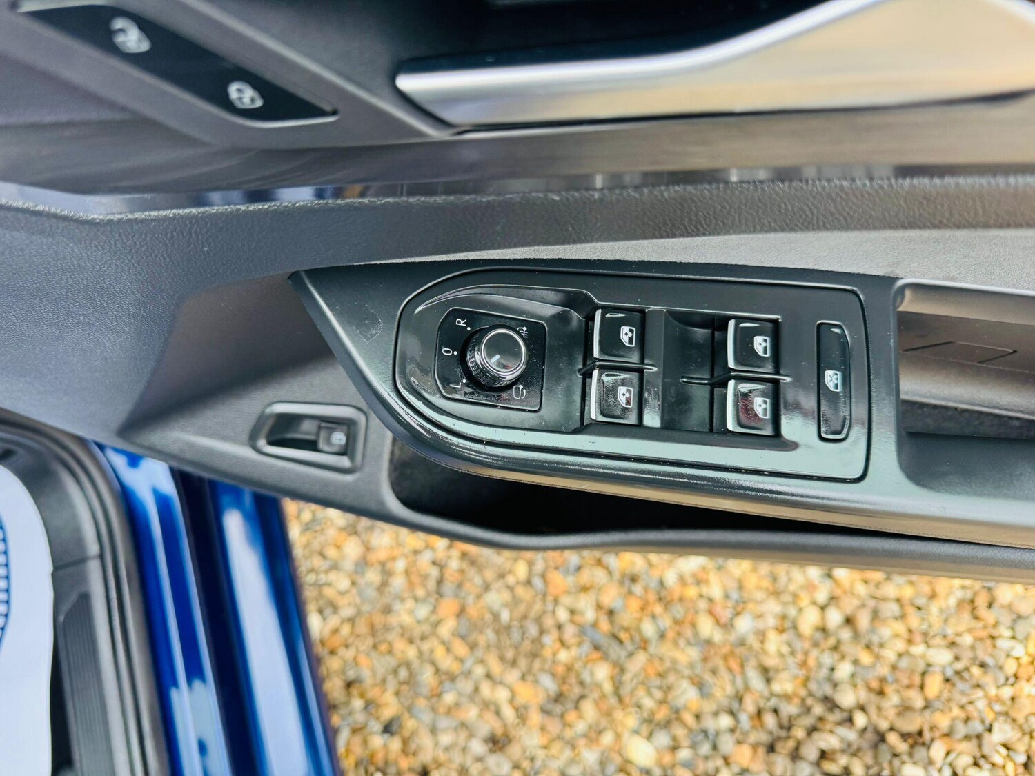 Used Volkswagen Golf 2022 for sale - 77872050: Photo 65