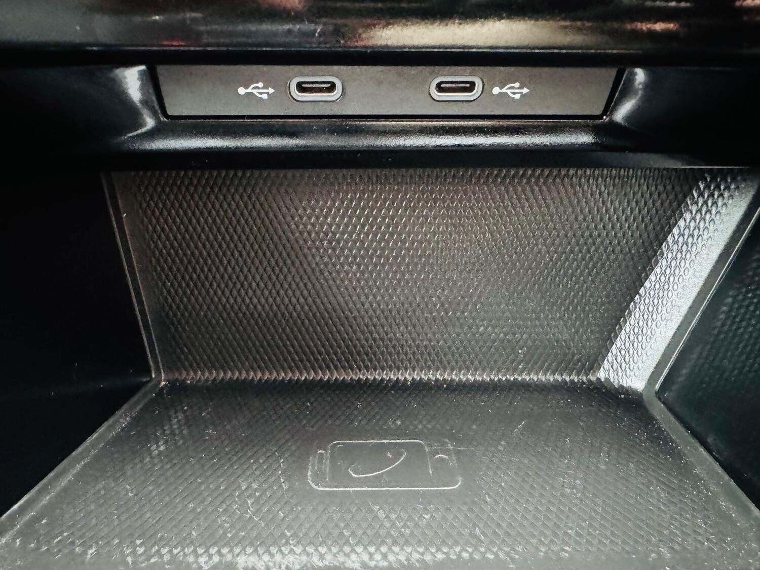 Used Volkswagen Golf 2022 for sale - 77872050: Photo 67