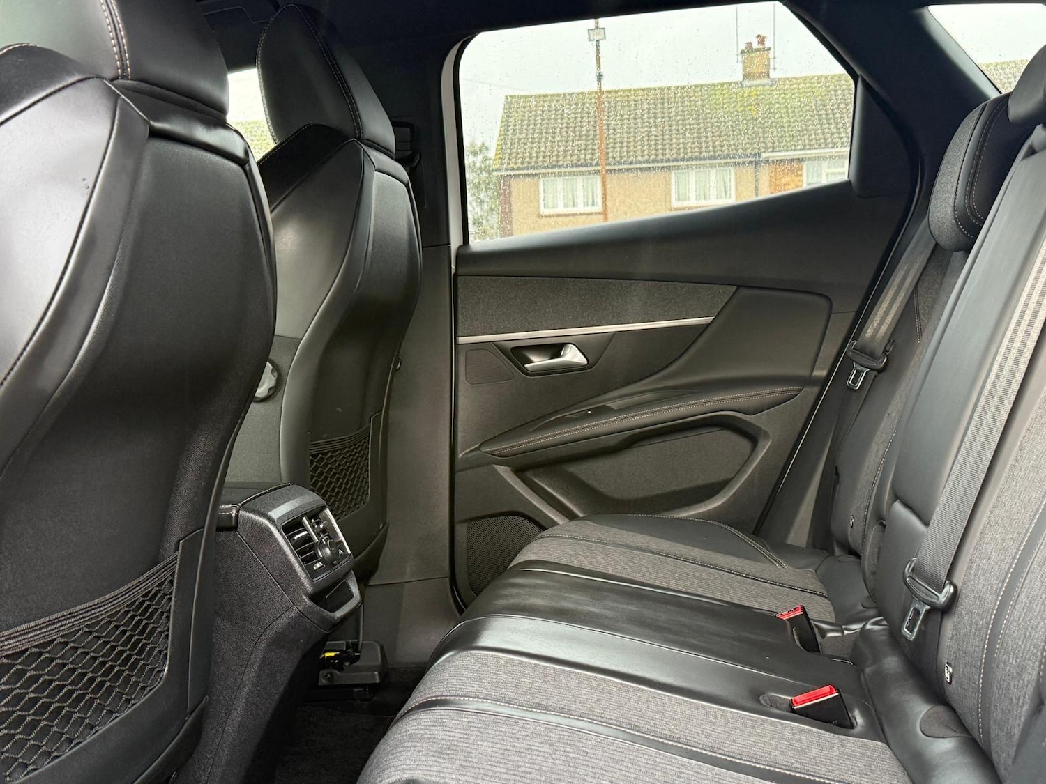 Used Peugeot 3008 2017 for sale - 78033991: Photo 34