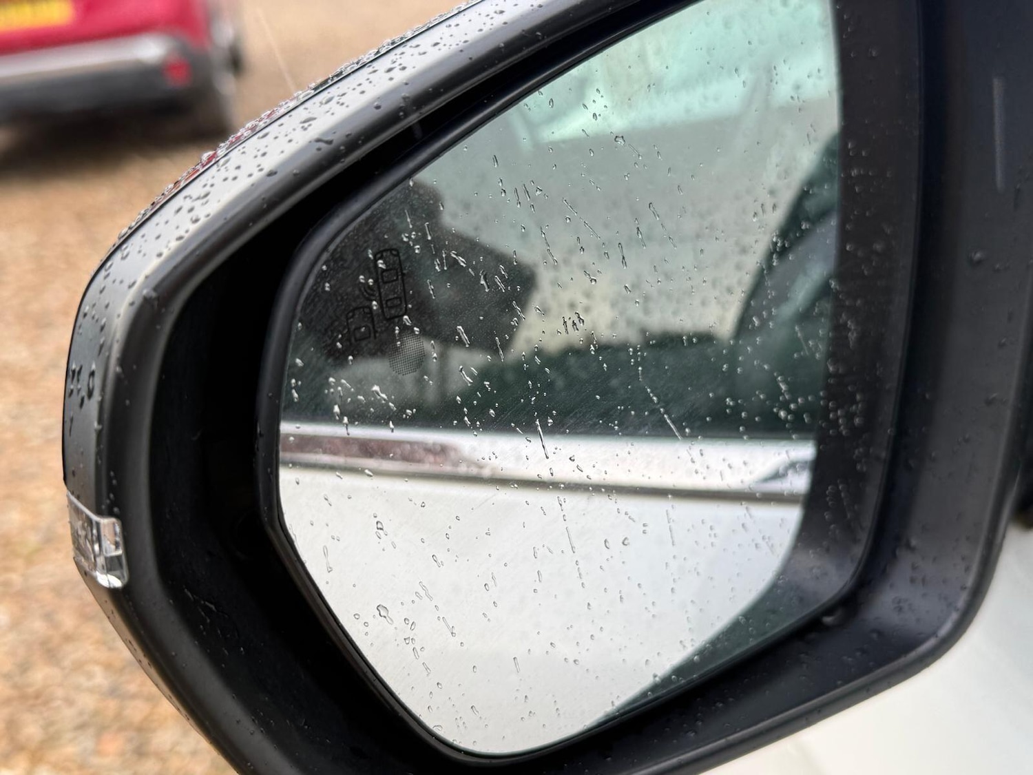 Used Peugeot 3008 2017 for sale - 78033991: Photo 47