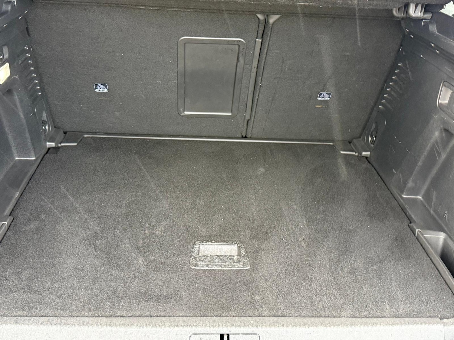 Used Peugeot 3008 2017 for sale - 78033991: Photo 48