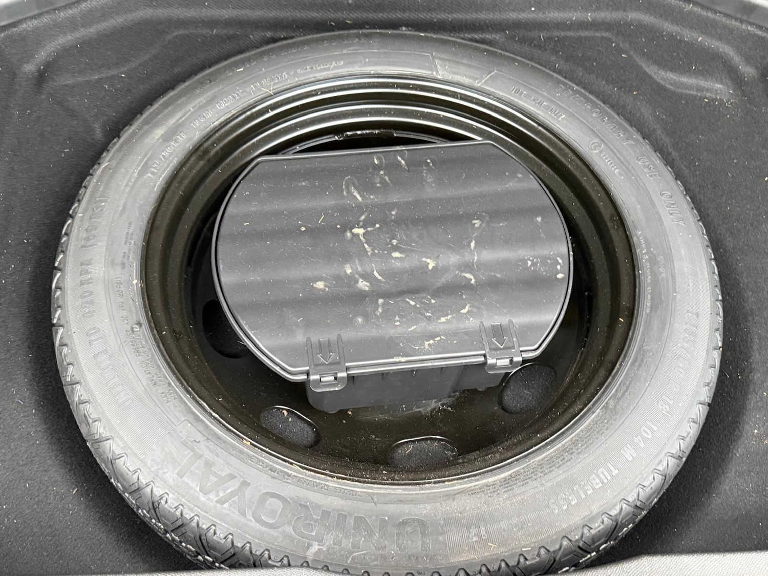 Used Peugeot 3008 2017 for sale - 78033991: Photo 53