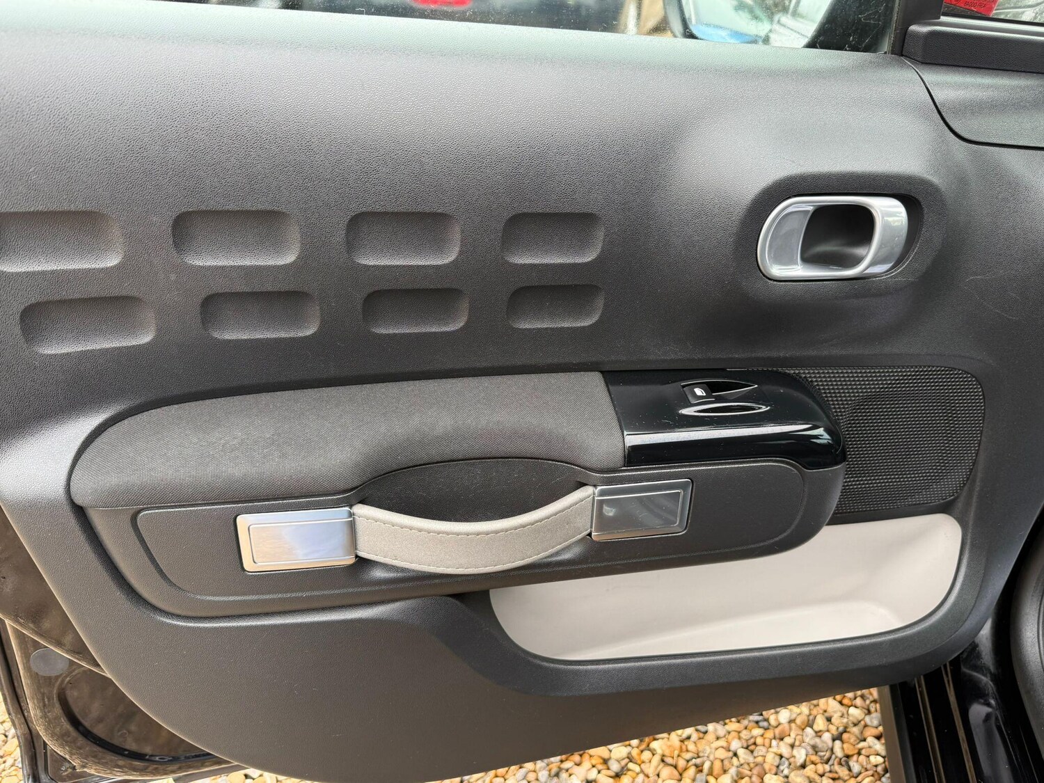 Used Citroen C3 2018 for sale - 77872063: Photo 34