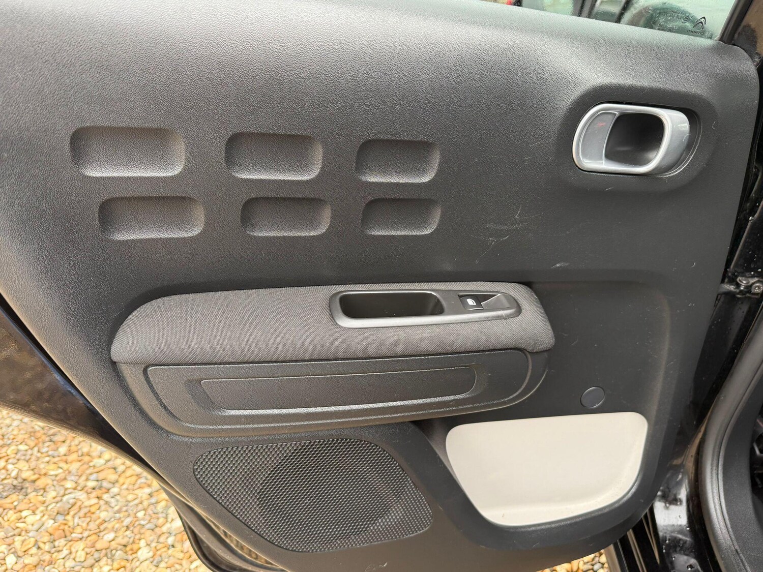 Used Citroen C3 2018 for sale - 77872063: Photo 35