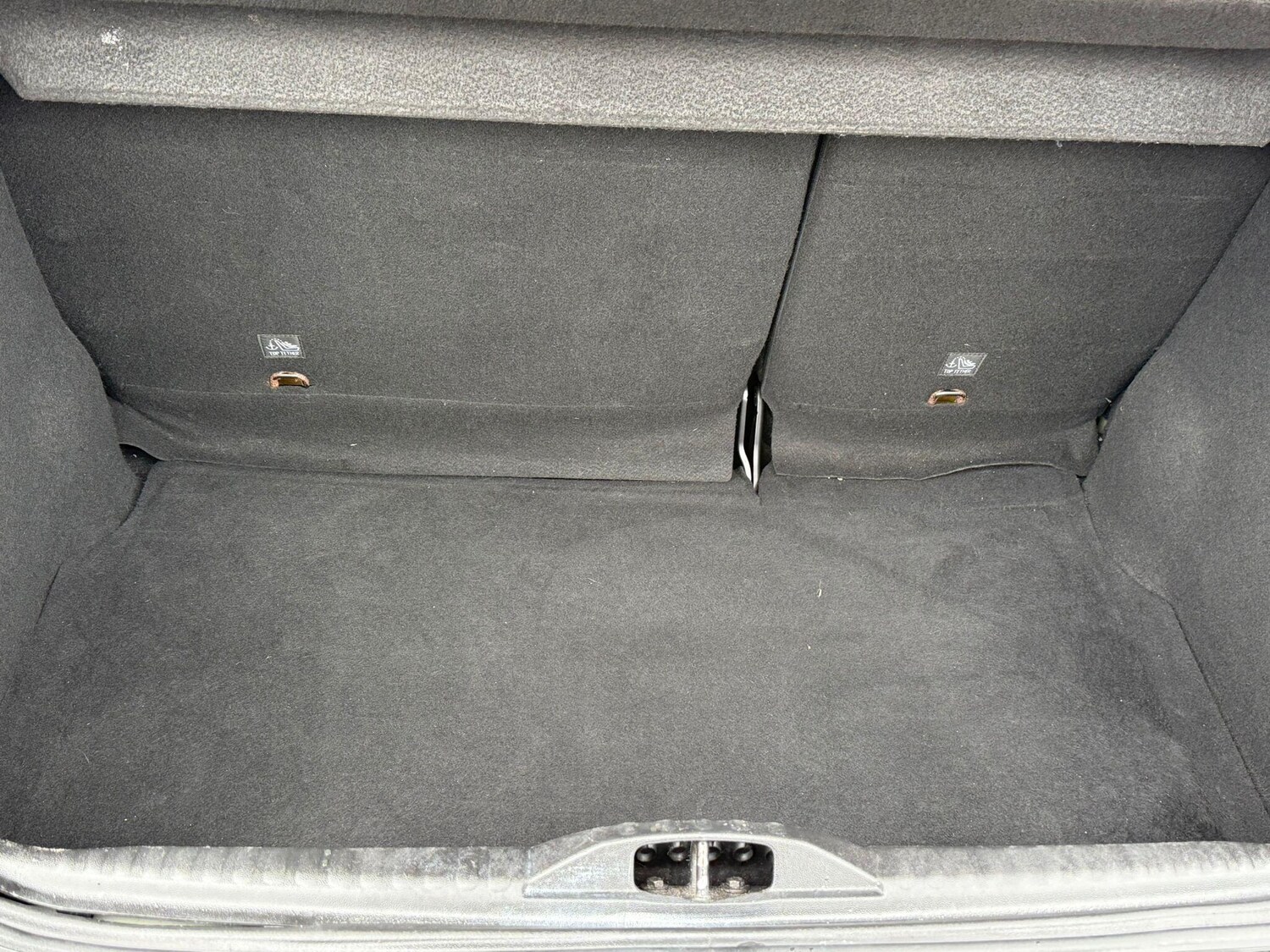 Used Citroen C3 2018 for sale - 77872063: Photo 42