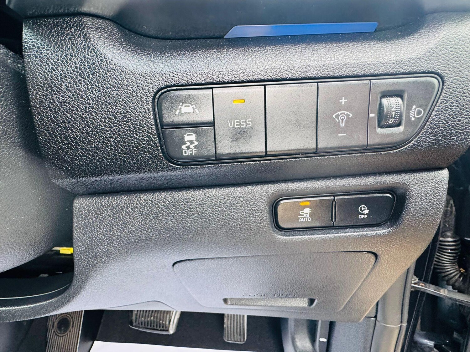 Used Kia Niro 2020 for sale - 77872061: Photo 47