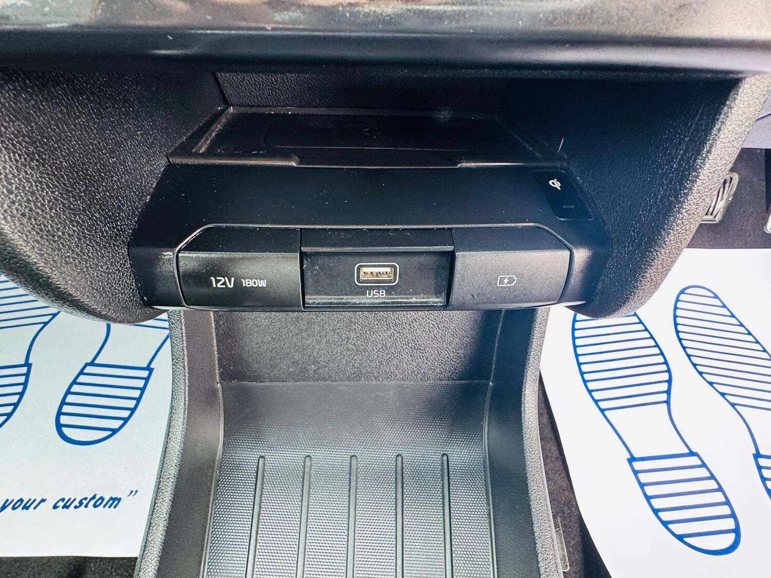 Used Kia Niro 2020 for sale - 77872061: Photo 48