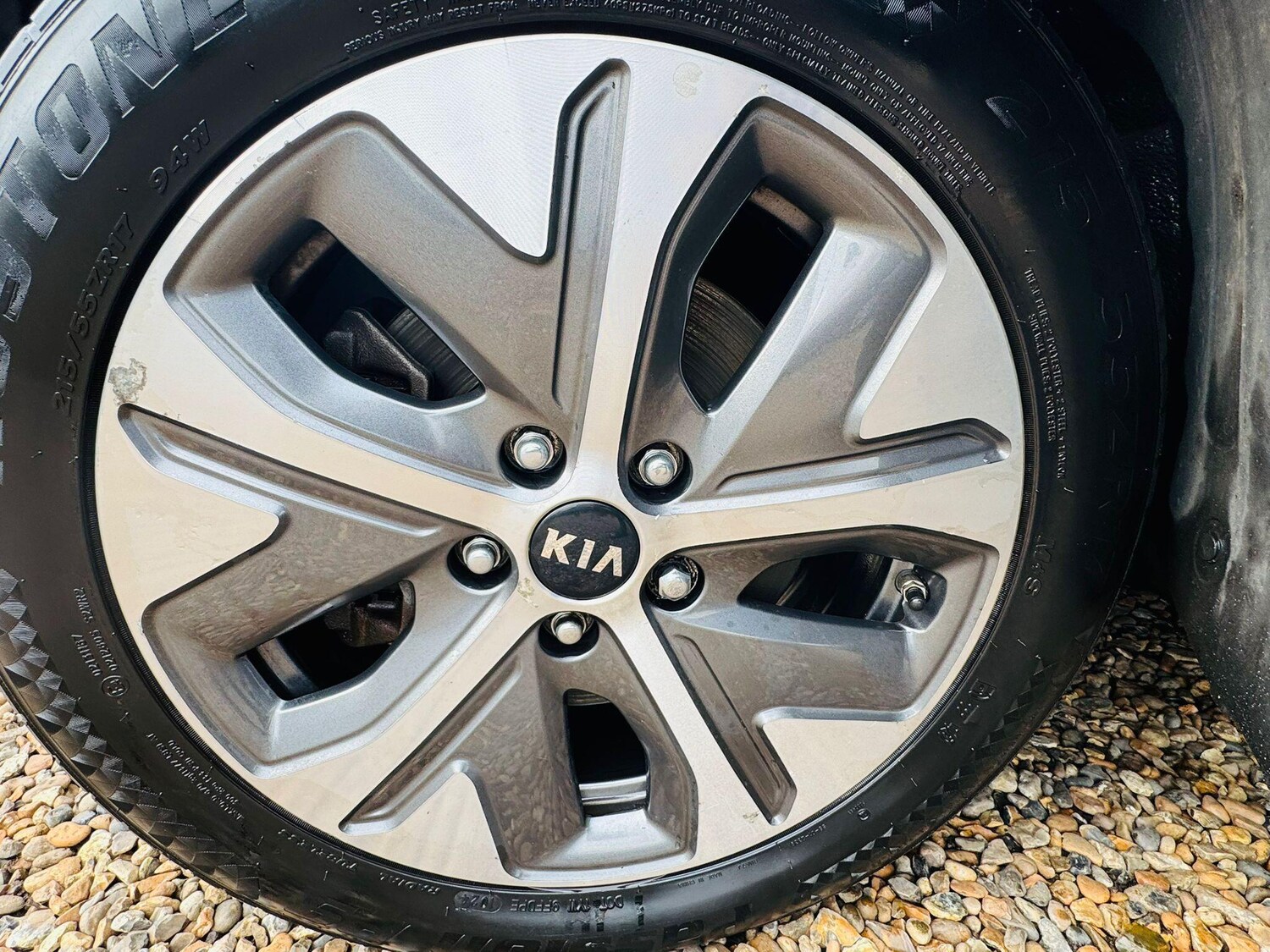 Used Kia Niro 2020 for sale - 77872061: Photo 56