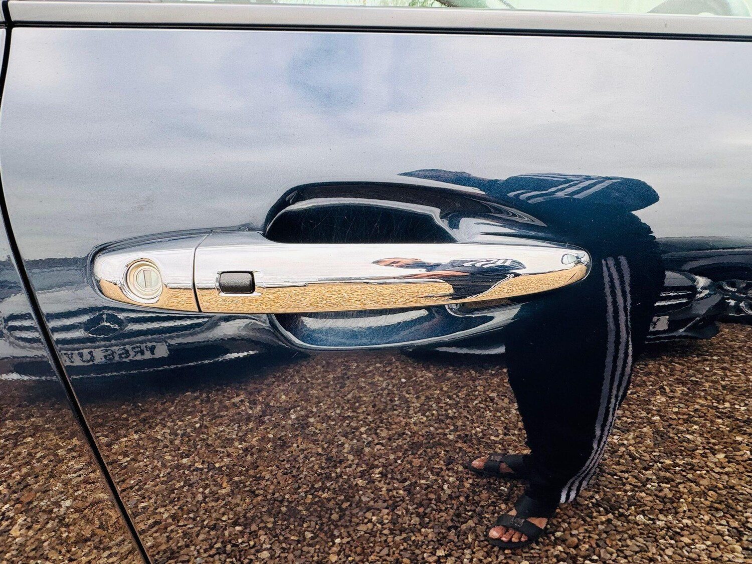 Used Kia Niro 2020 for sale - 77872061: Photo 68