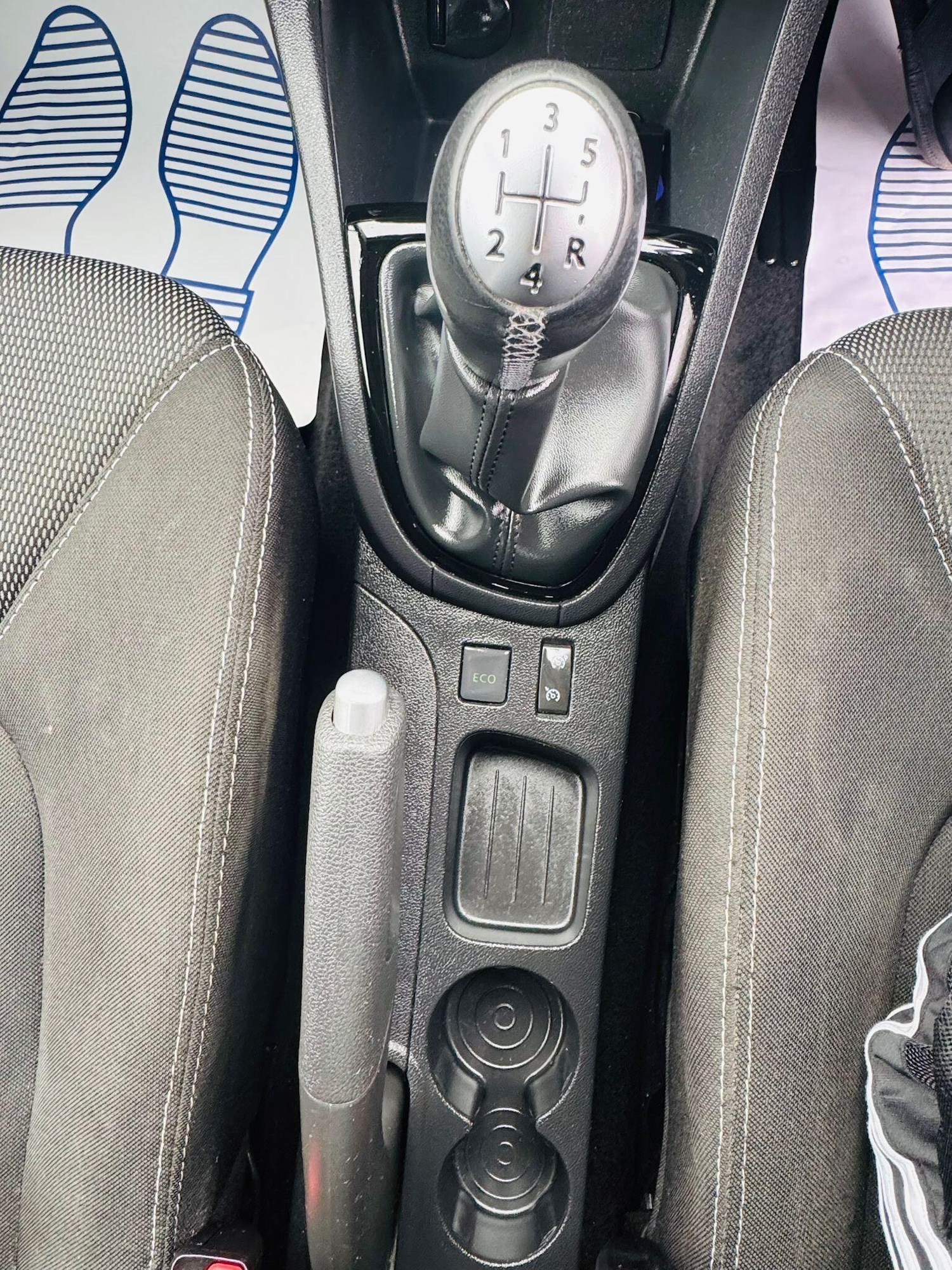 Used Renault Clio 2016 for sale - 77802487: Photo 32