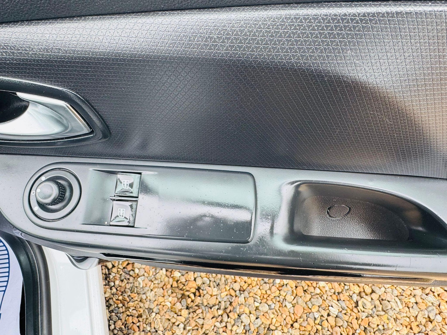 Used Renault Clio 2016 for sale - 77802487: Photo 38