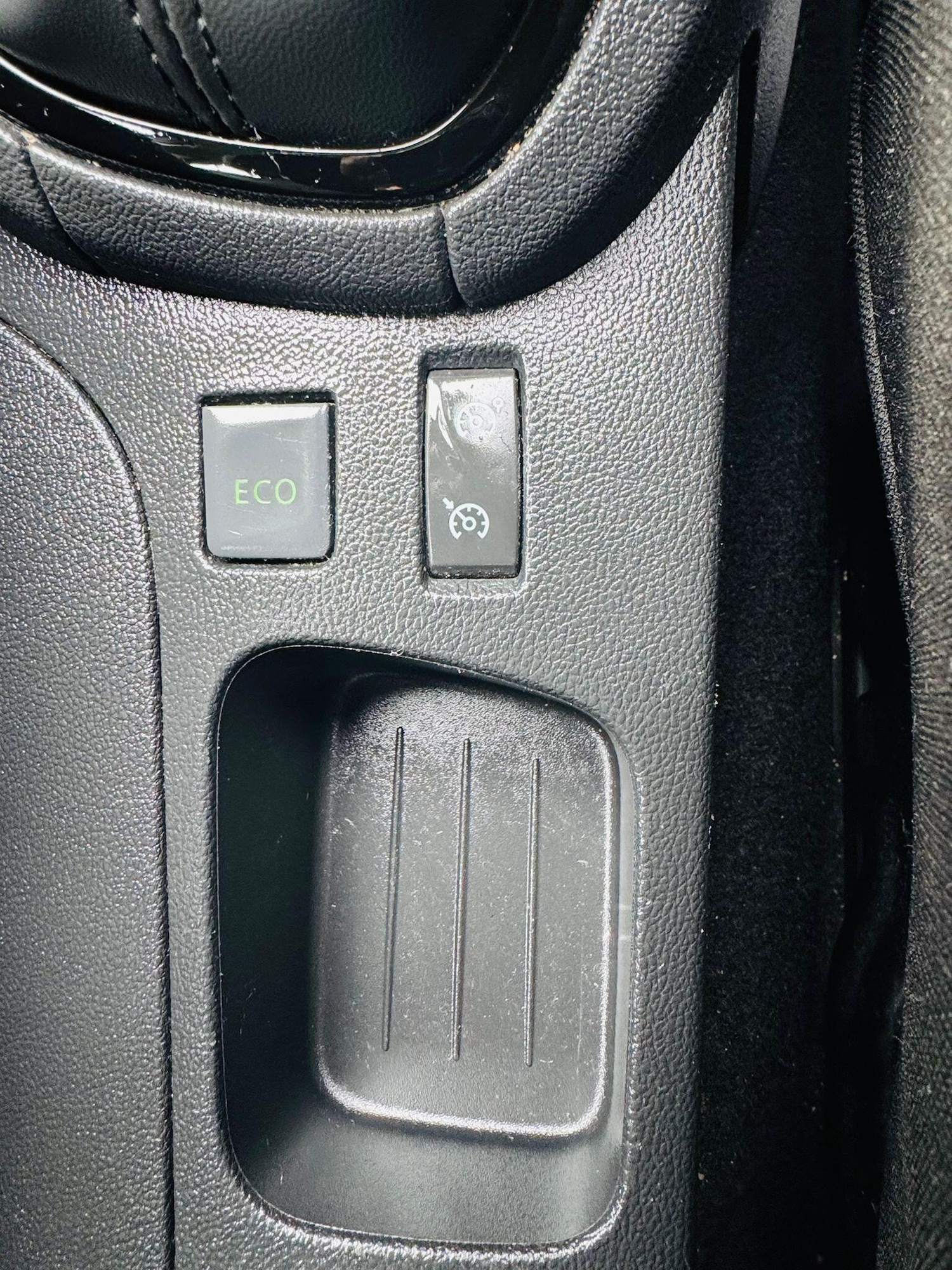 Used Renault Clio 2016 for sale - 77802487: Photo 41