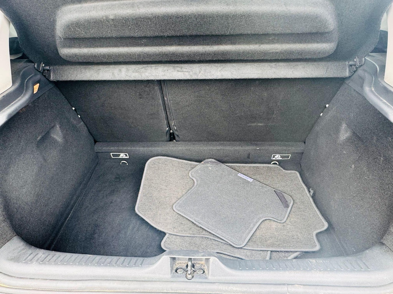 Used Renault Clio 2016 for sale - 77802487: Photo 48