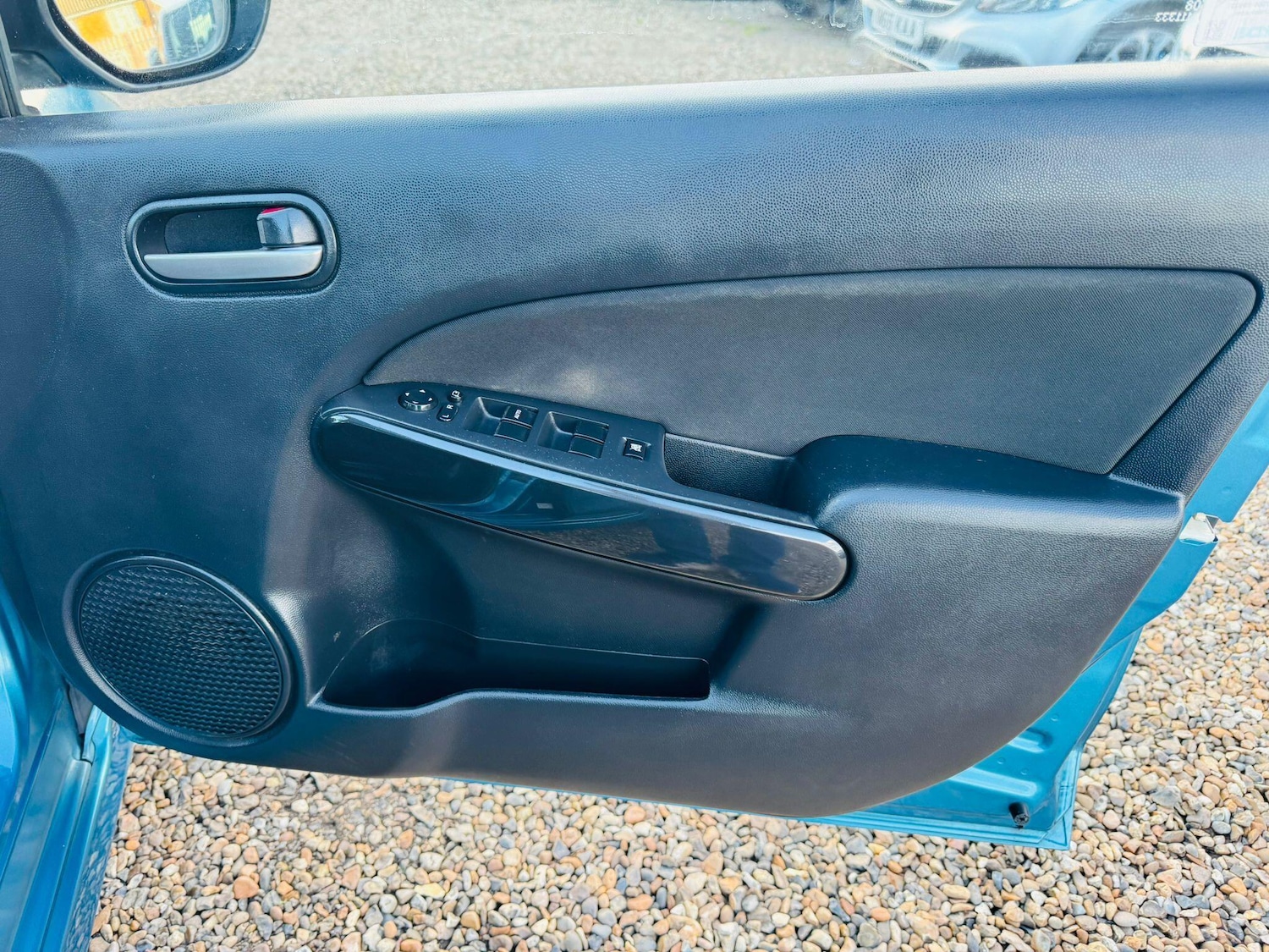 Used Mazda Mazda2 2014 for sale - 78100593: Photo 30