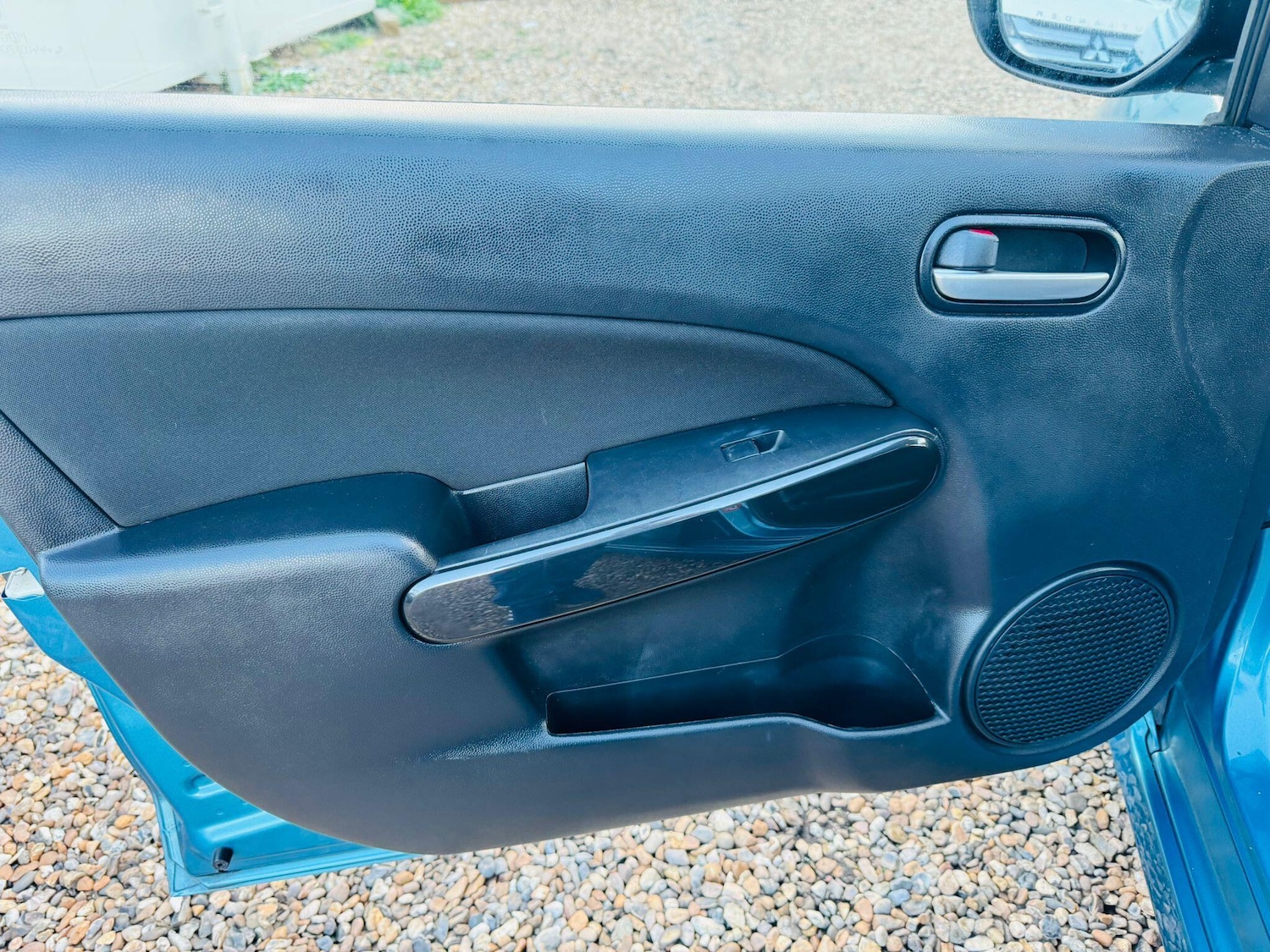 Used Mazda Mazda2 2014 for sale - 78100593: Photo 33