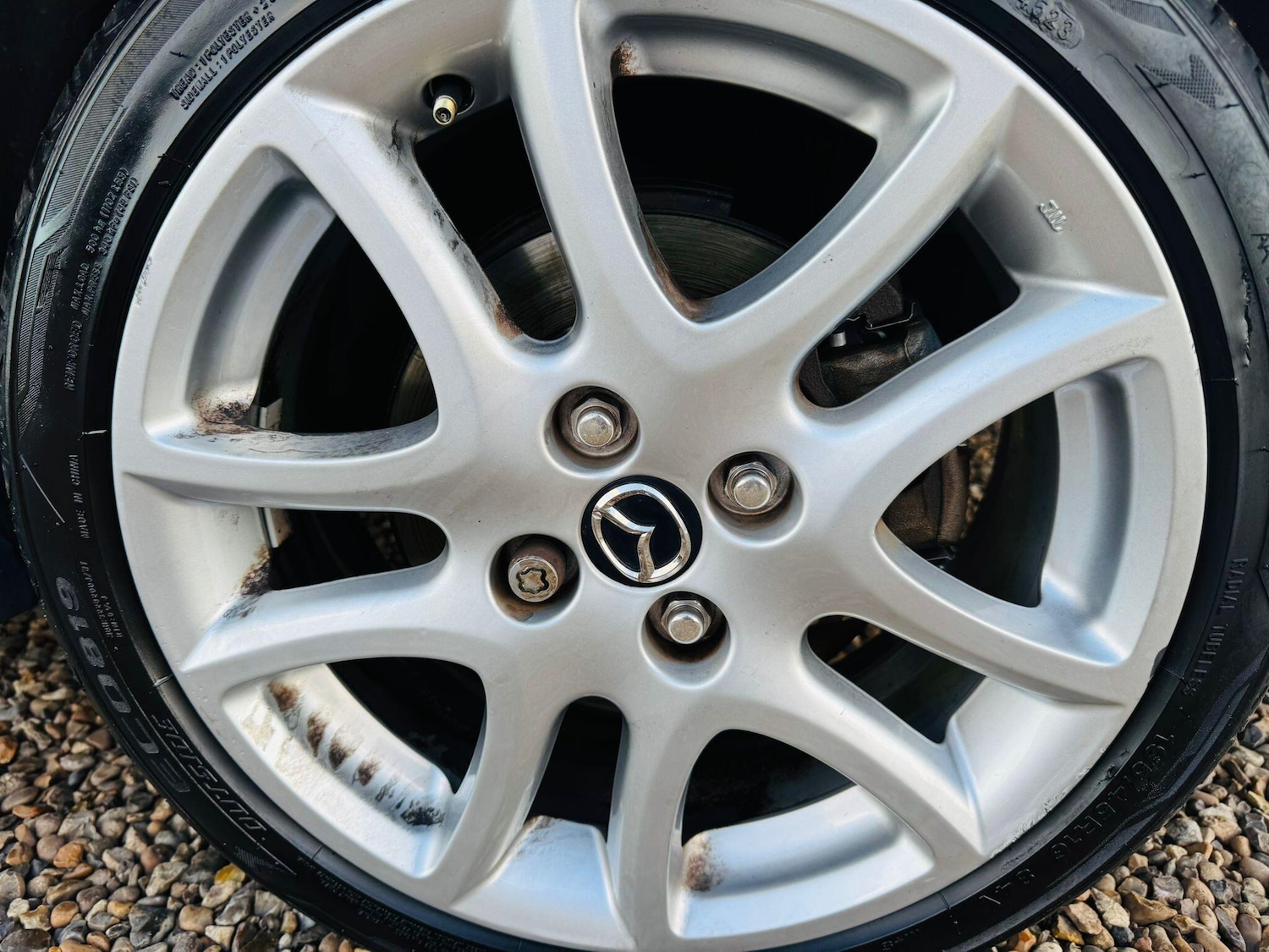 Used Mazda Mazda2 2014 for sale - 78100593: Photo 34