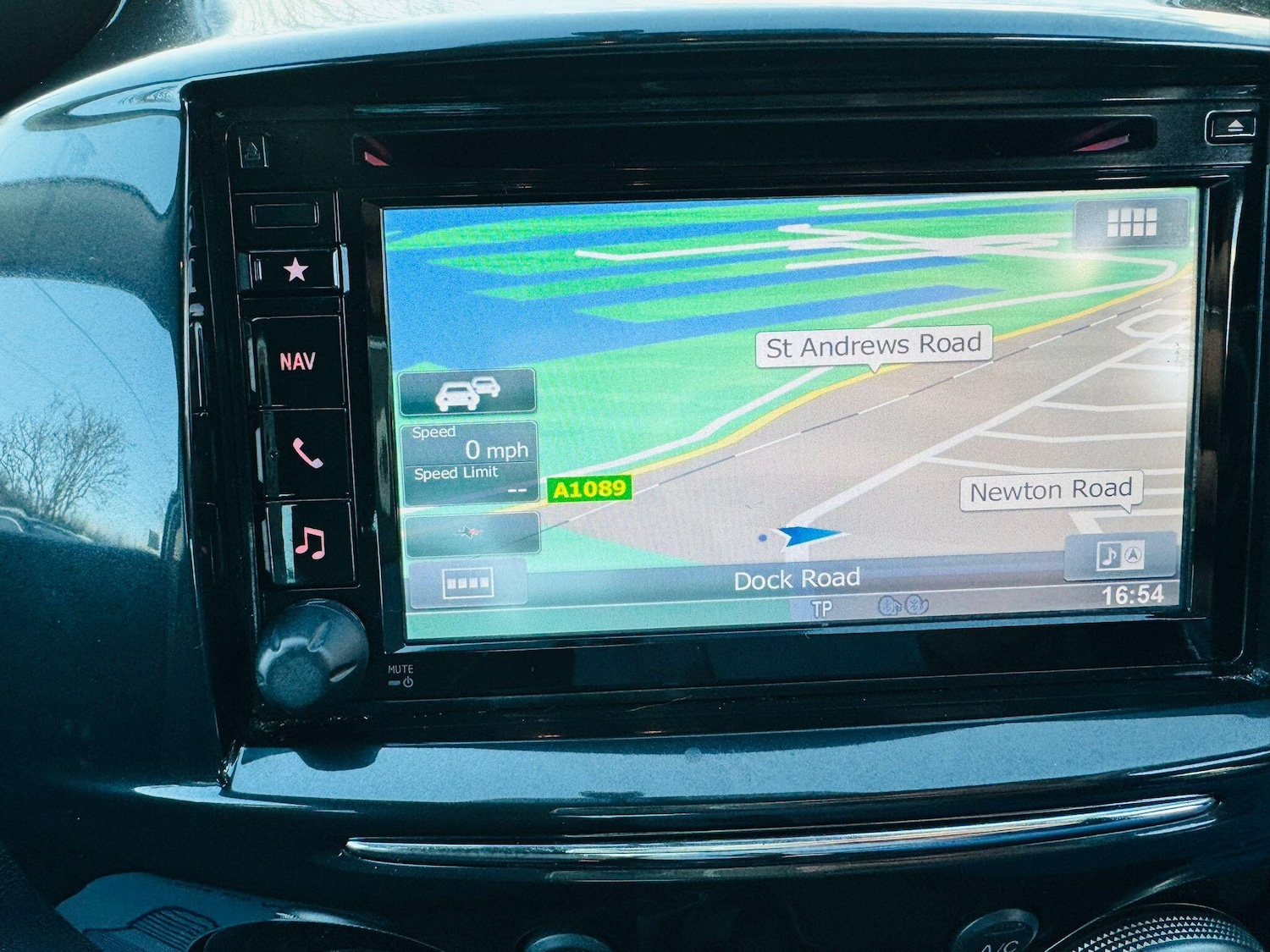 Used Mazda Mazda2 2014 for sale - 78100593: Photo 39