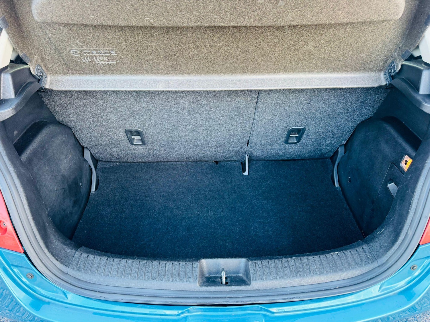 Used Mazda Mazda2 2014 for sale - 78100593: Photo 40