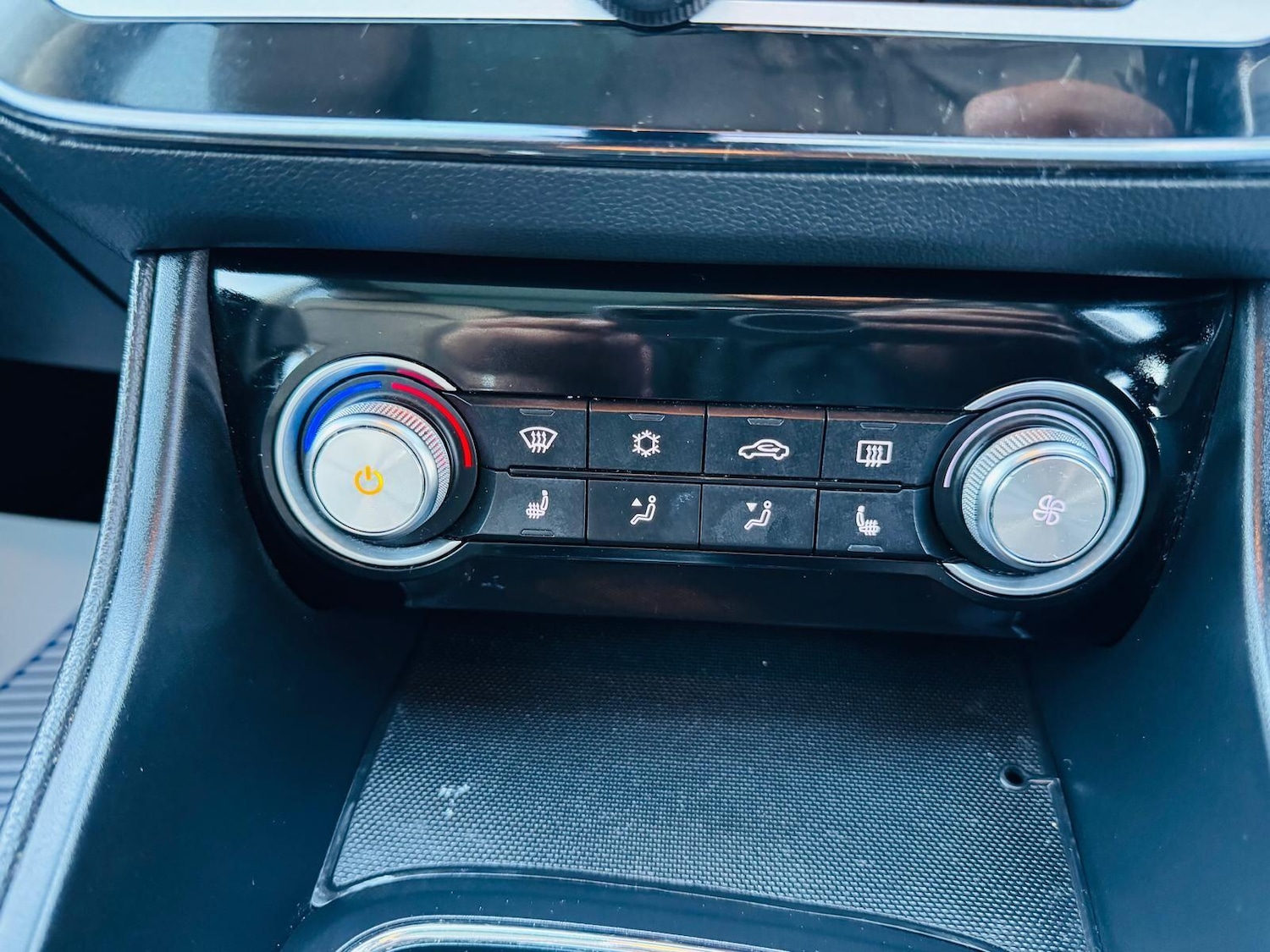 Used MG MG ZS 2020 for sale - 77978503: Photo 37