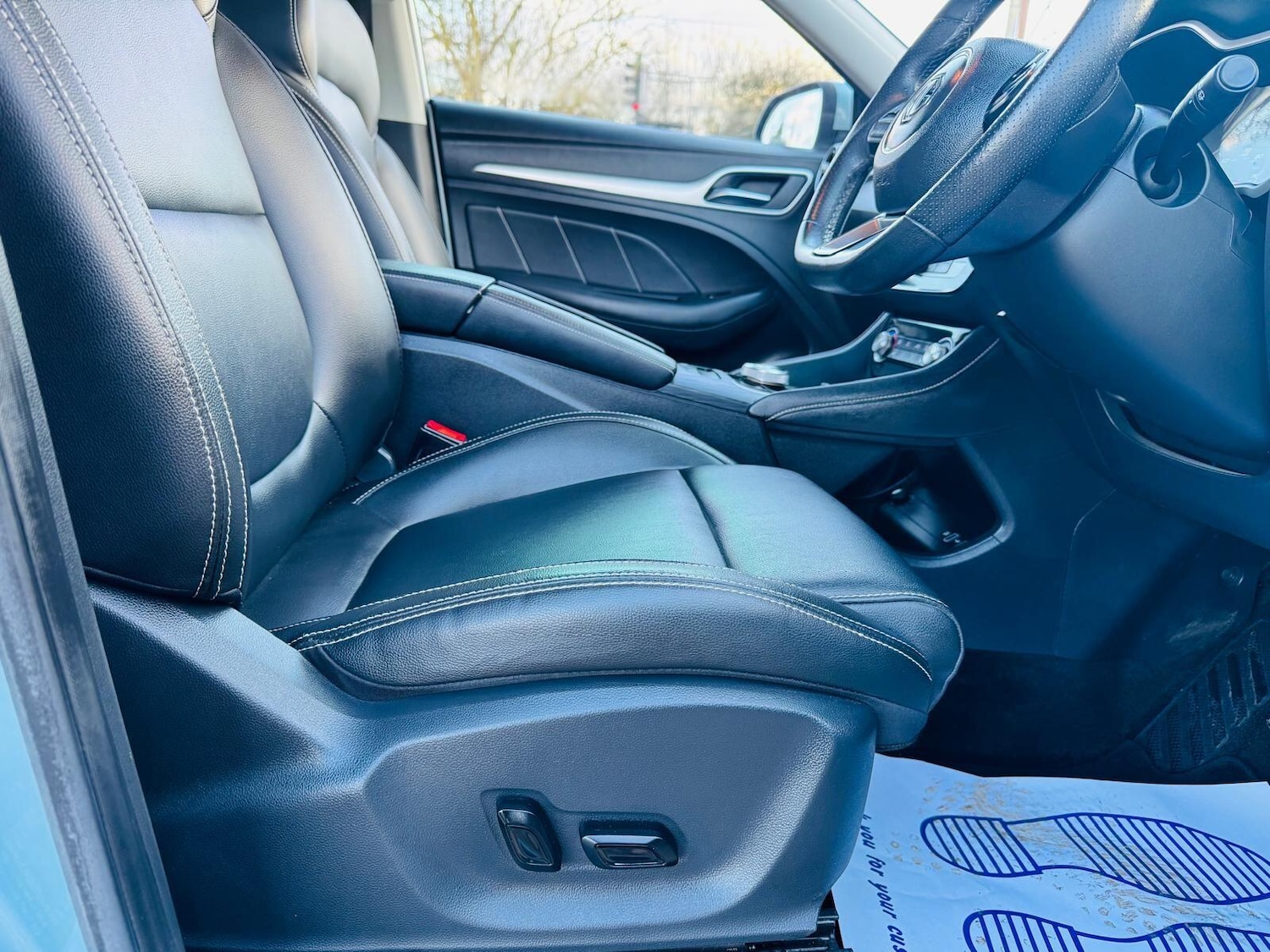 Used MG MG ZS 2020 for sale - 77978503: Photo 41