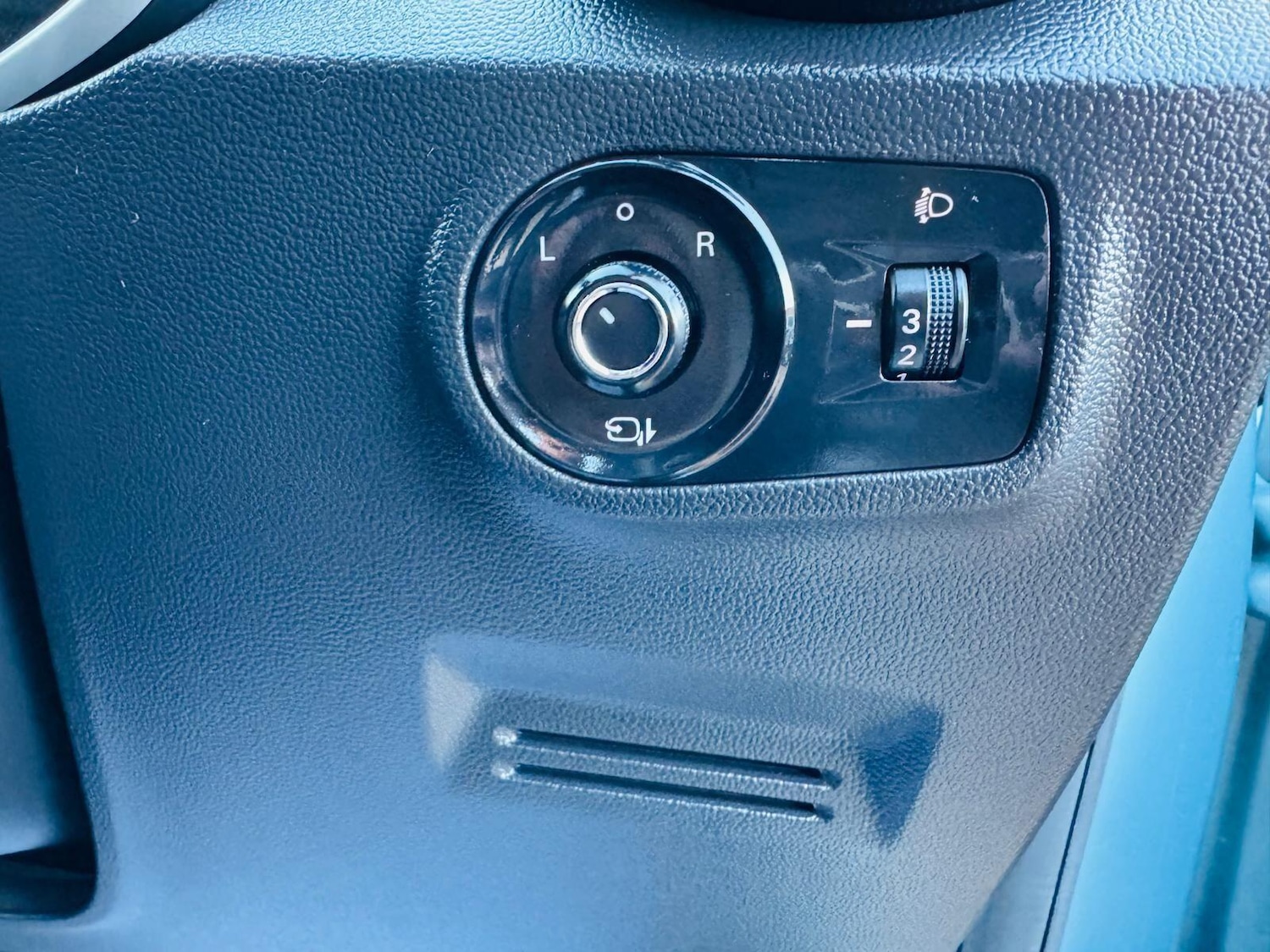 Used MG MG ZS 2020 for sale - 77978503: Photo 47