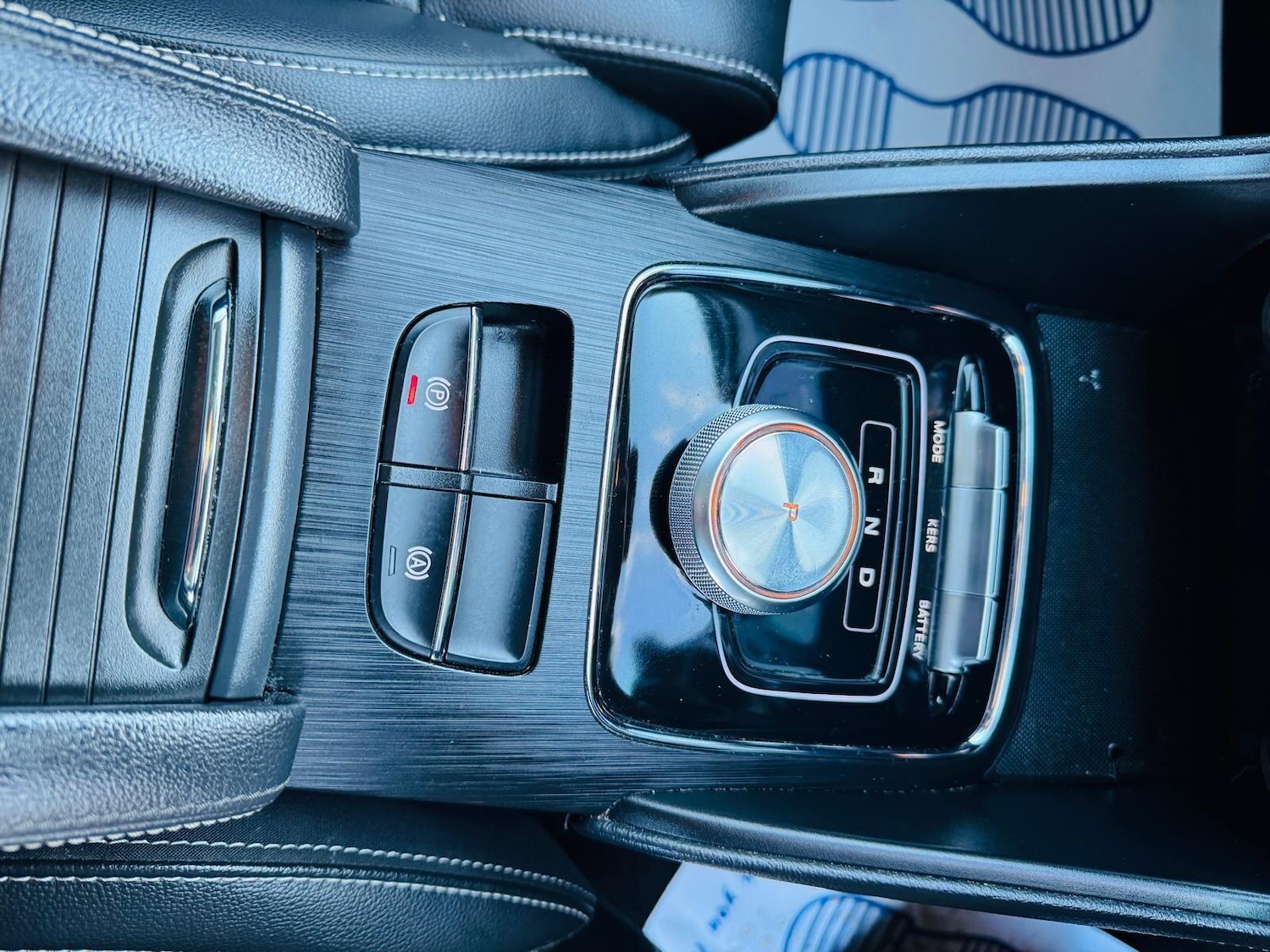 Used MG MG ZS 2020 for sale - 77978503: Photo 48