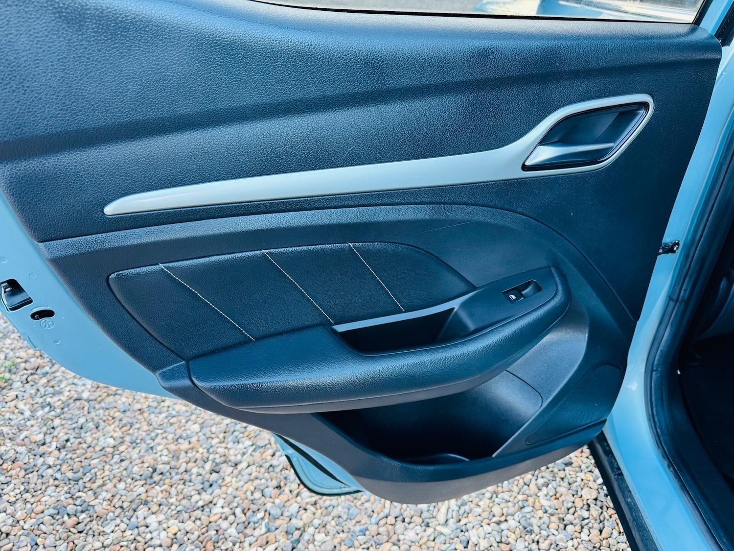 Used MG MG ZS 2020 for sale - 77978503: Photo 51