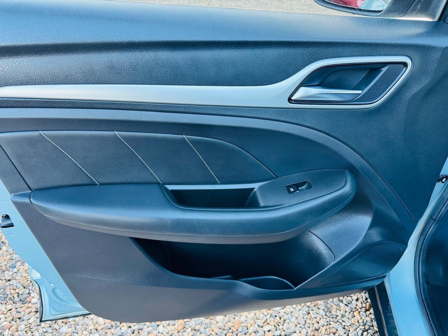 Used MG MG ZS 2020 for sale - 77978503: Photo 52