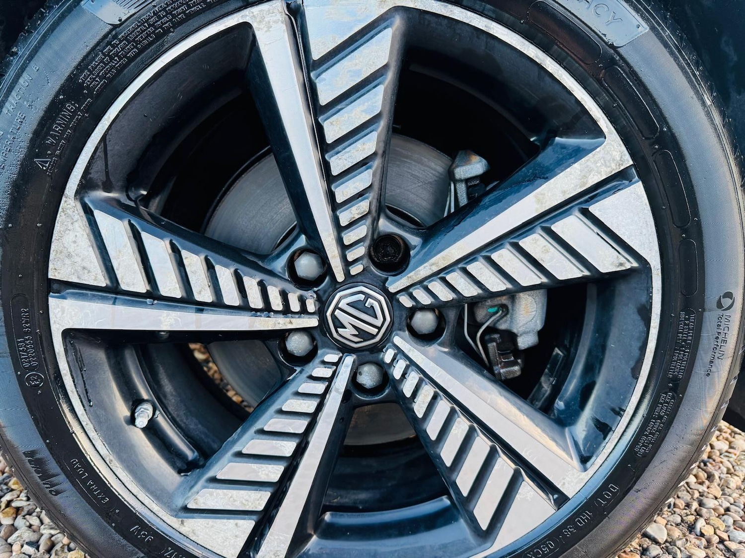 Used MG MG ZS 2020 for sale - 77978503: Photo 54