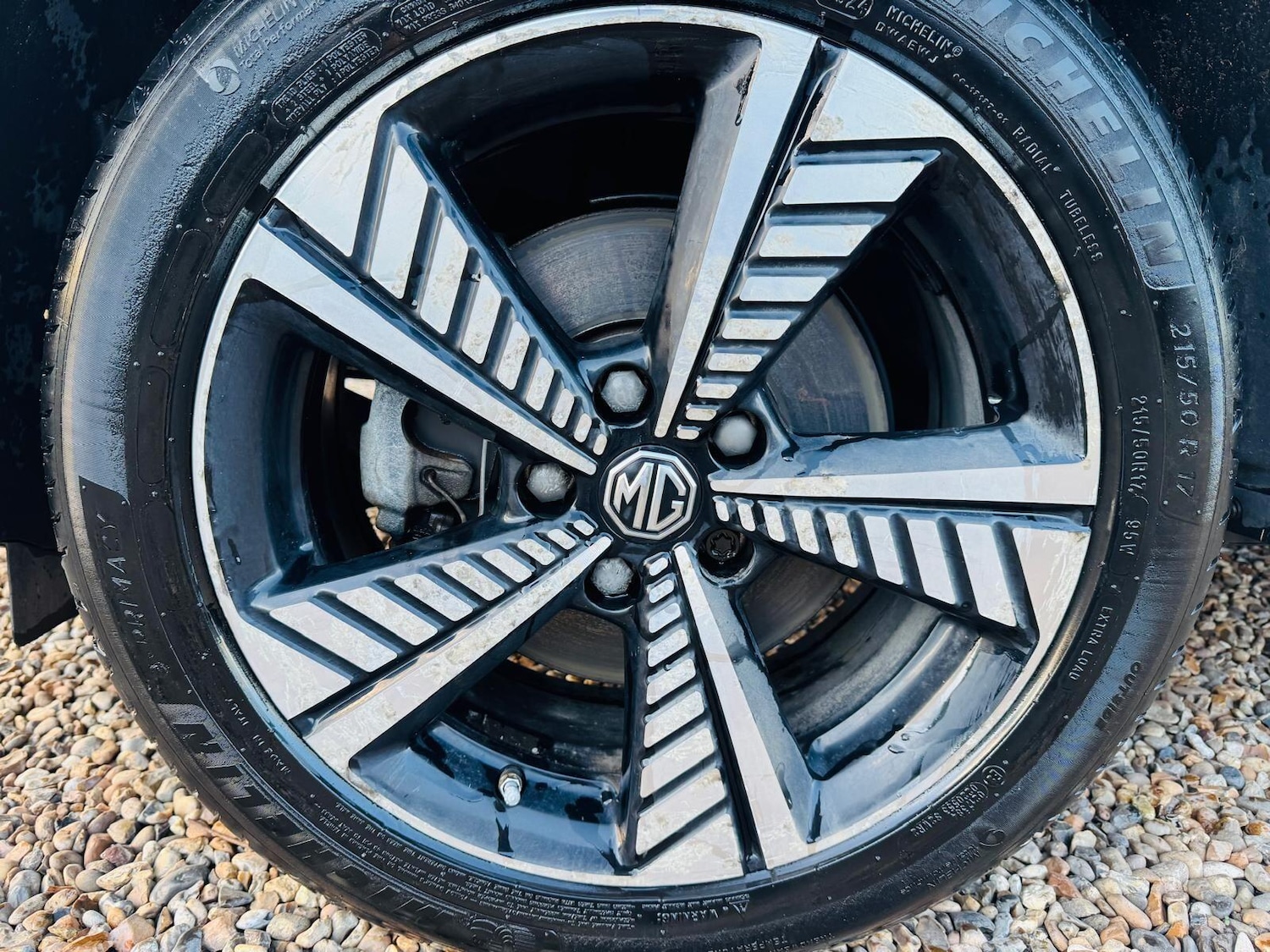 Used MG MG ZS 2020 for sale - 77978503: Photo 55