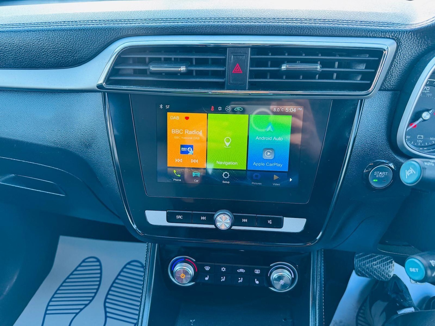 Used MG MG ZS 2020 for sale - 77978503: Photo 57