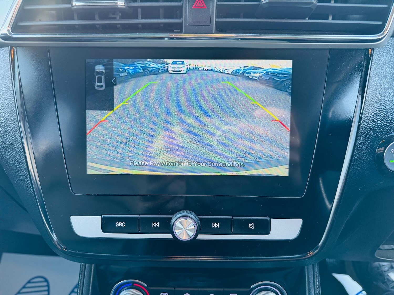 Used MG MG ZS 2020 for sale - 77978503: Photo 58