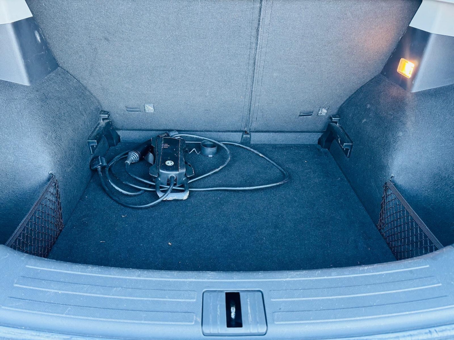 Used MG MG ZS 2020 for sale - 77978503: Photo 60