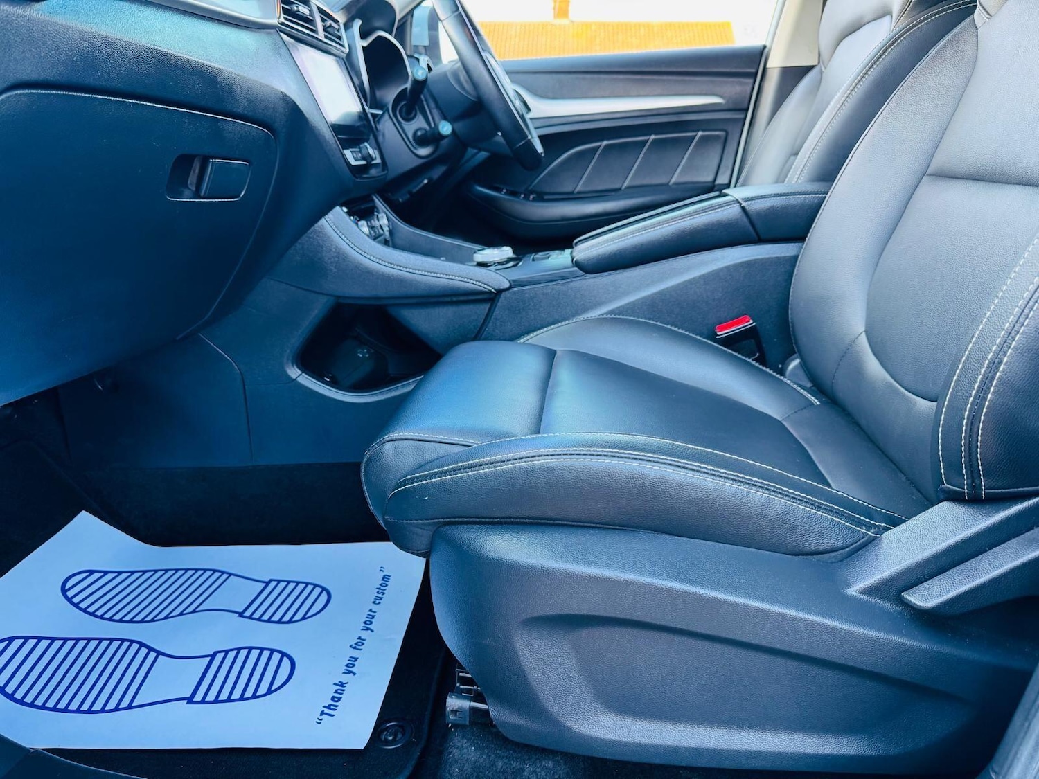 Used MG MG ZS 2020 for sale - 77978503: Photo 63