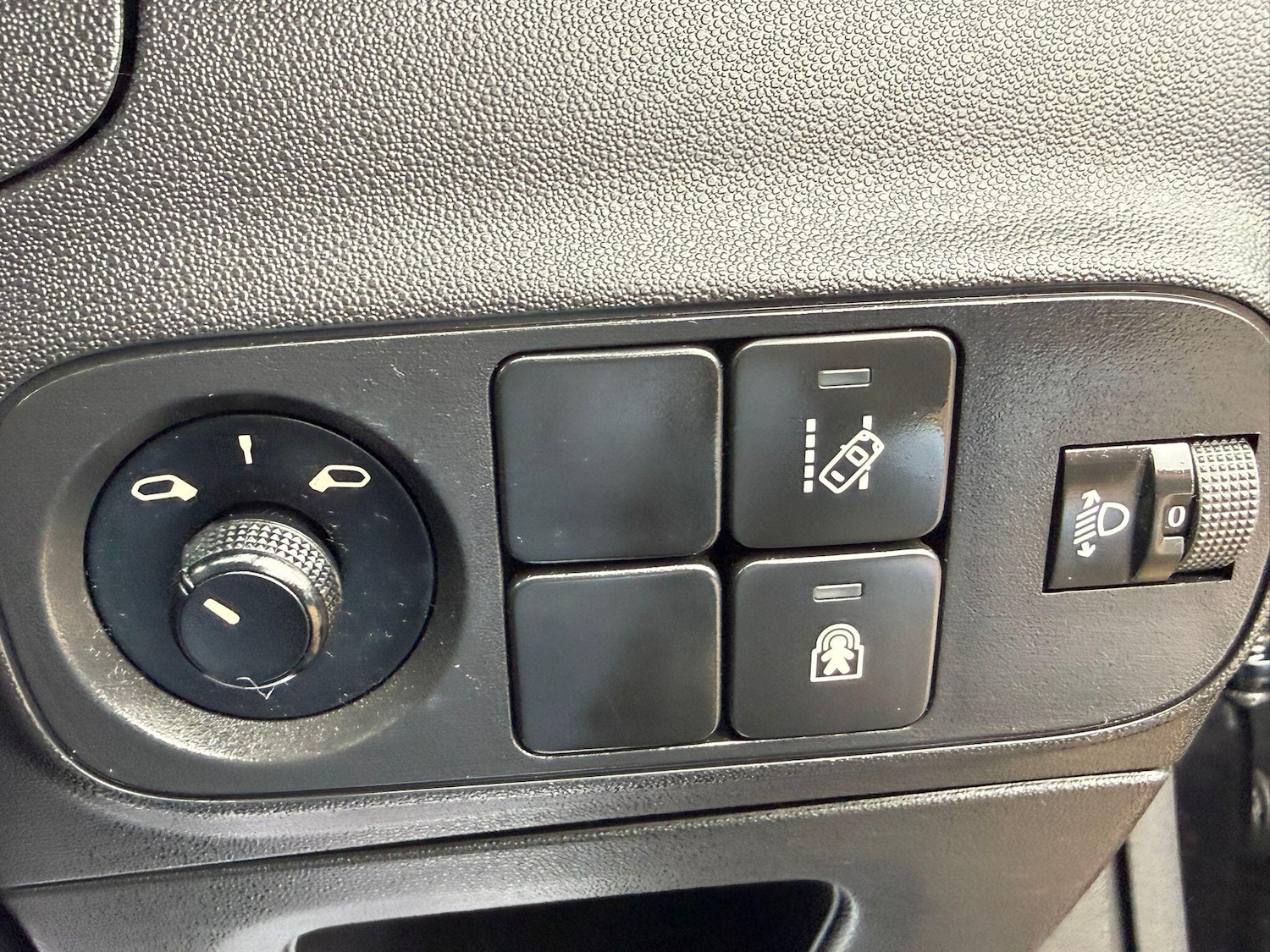 Used Citroen C3 2018 for sale - 77802482: Photo 33