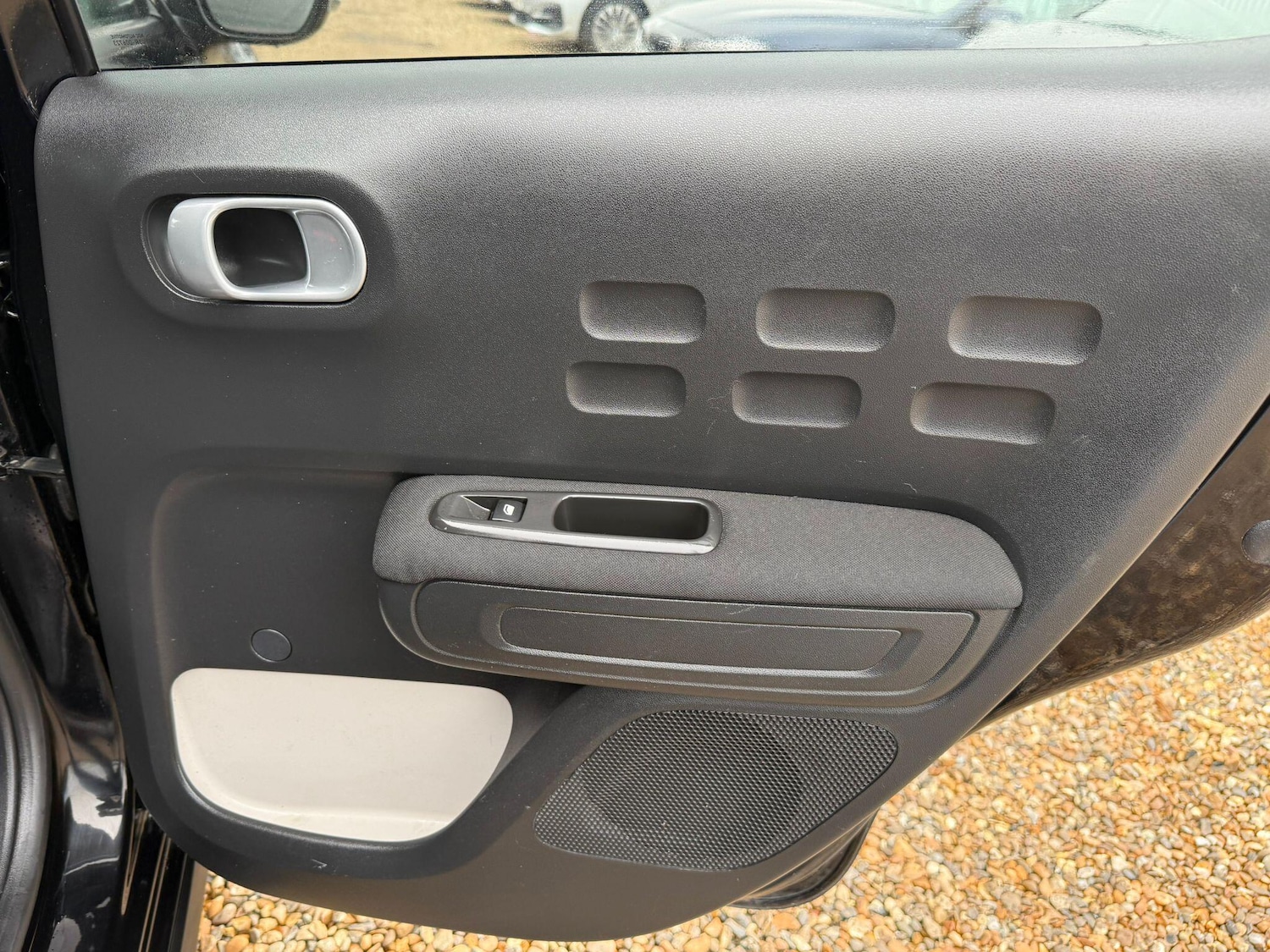 Used Citroen C3 2018 for sale - 77802482: Photo 36