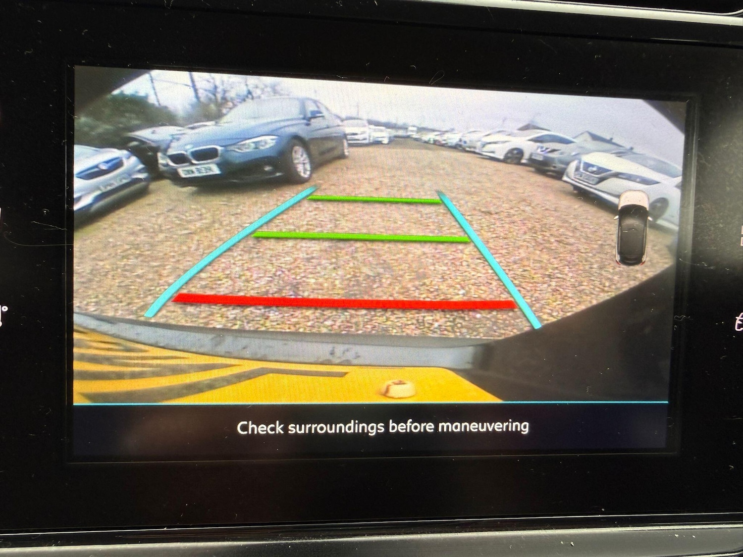 Used Citroen C3 2018 for sale - 77802482: Photo 41